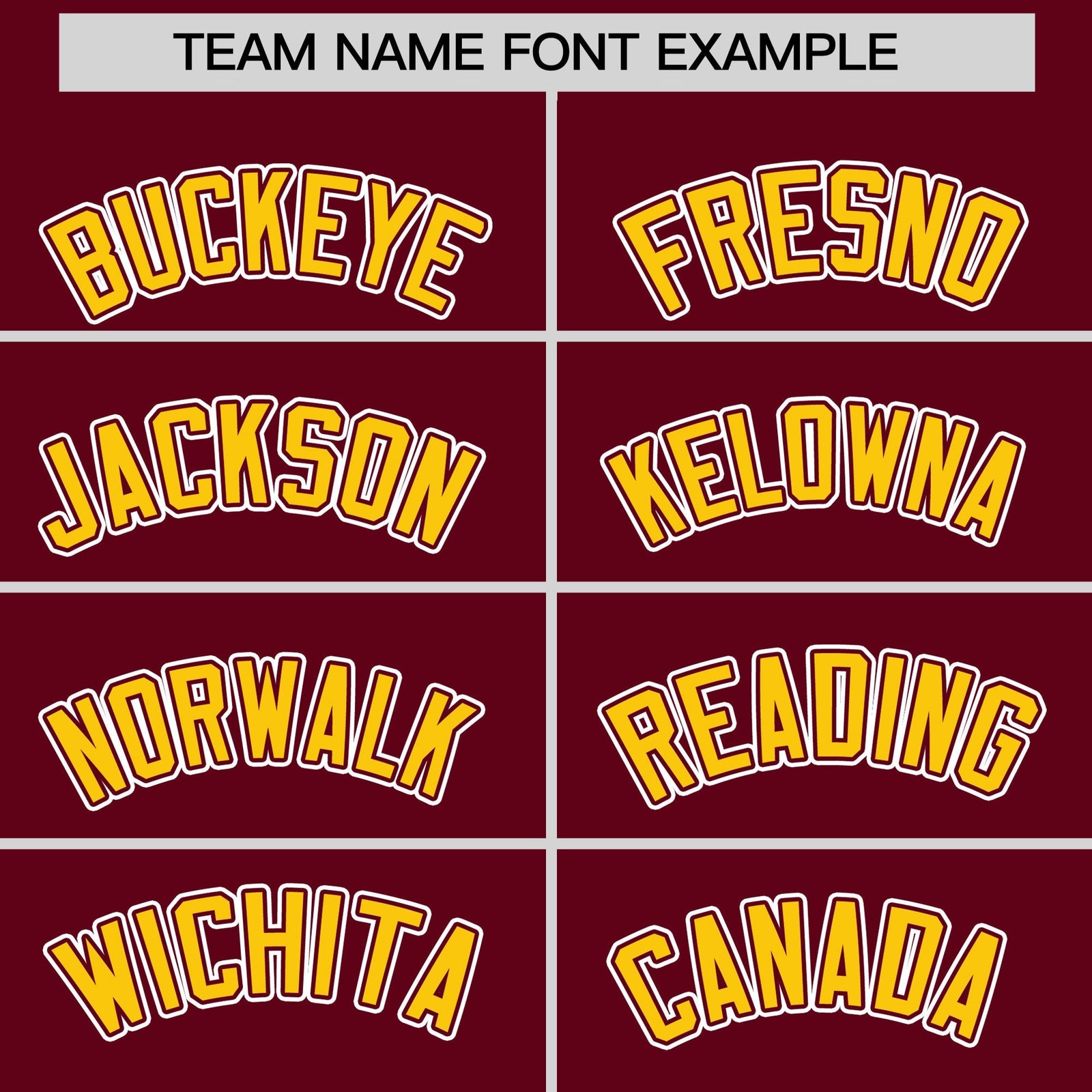 Custom Hockey Hoodie Jersey Crimson Gold Raglan Sleeves Lace-Up Neck Personalized Jersey for Men & Youth