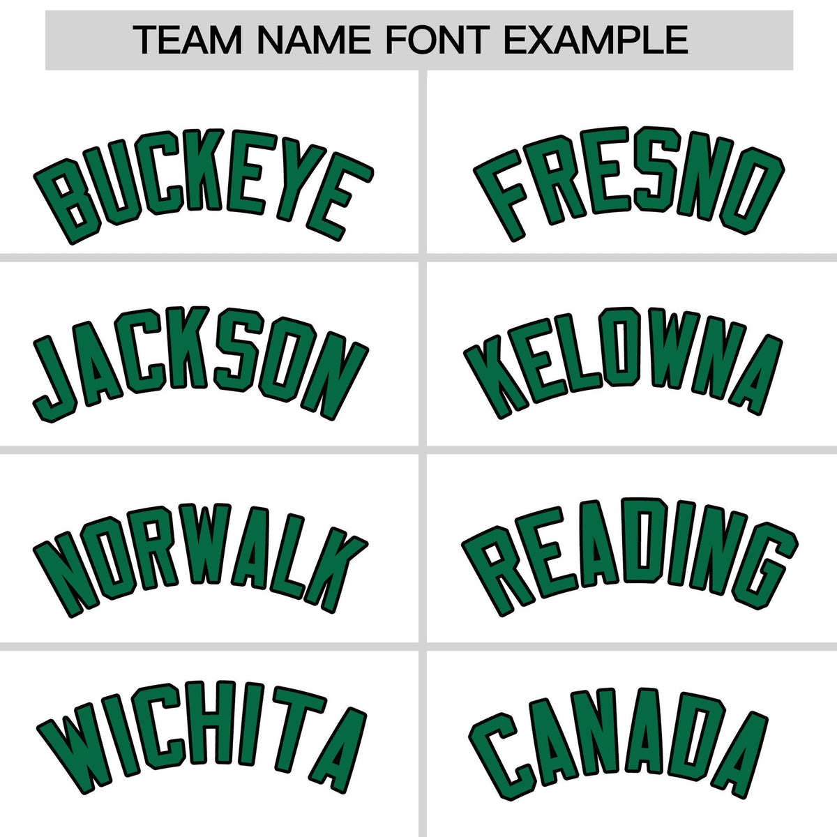 Custom Hockey Hoodie Jersey White Kelly Green Raglan Sleeves Lace-Up Neck Personalized Jersey for Men &amp; Youth