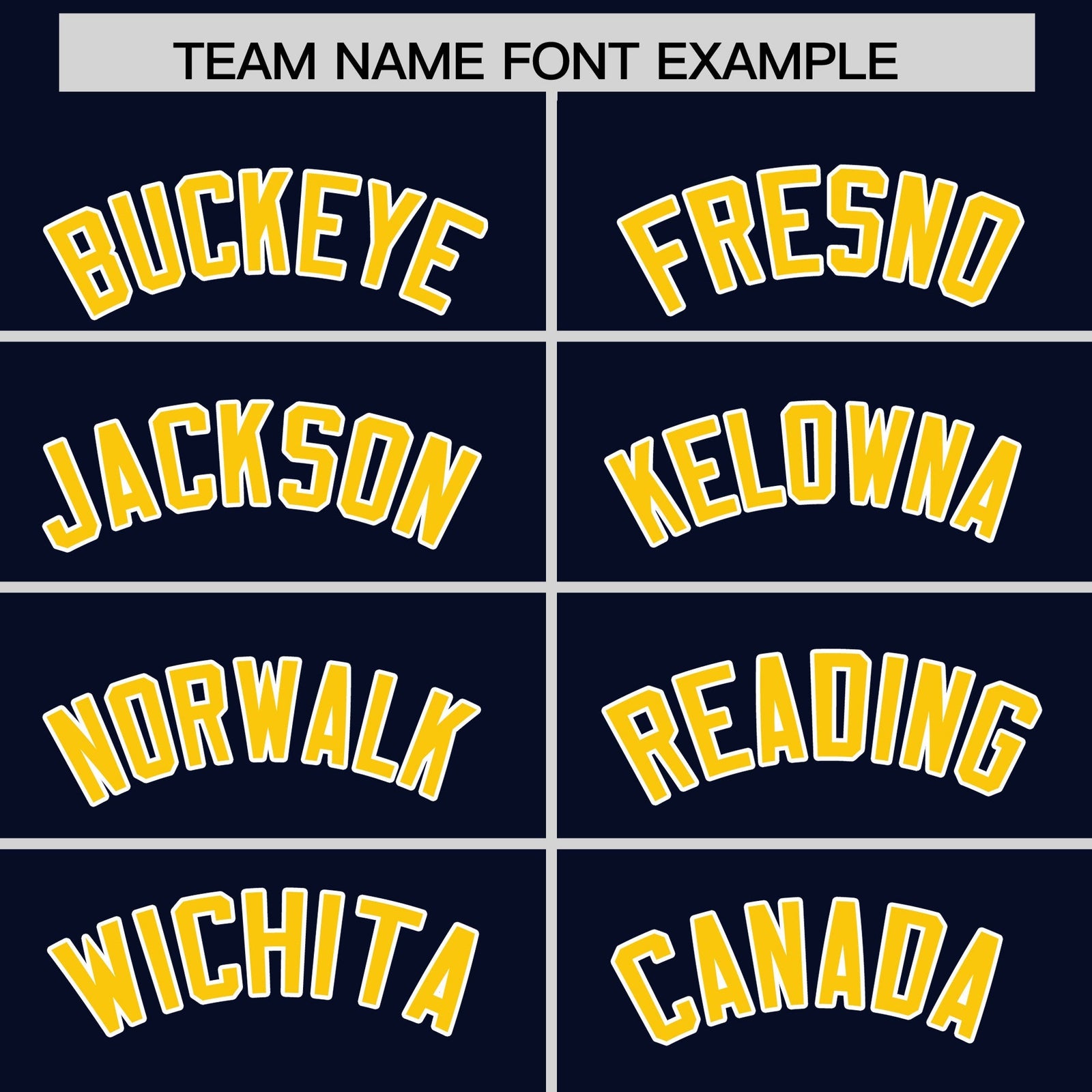 Custom Hockey Hoodie Jersey Navy Gold Raglan Sleeves Lace-Up Neck Personal Name & Number & Logo