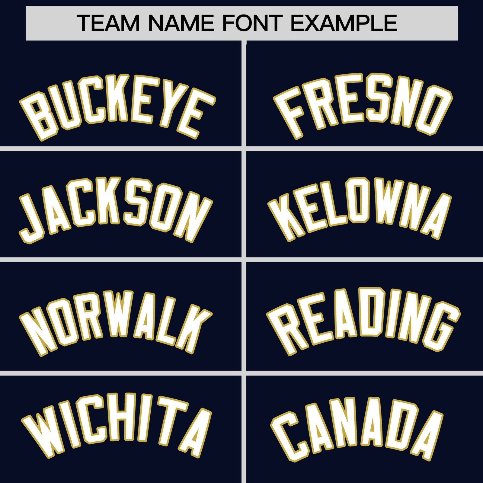 Custom Hockey Hoodie Jersey Navy Old Gold Raglan Sleeves Lace-Up Neck Personalized Jersey for Men & Youth