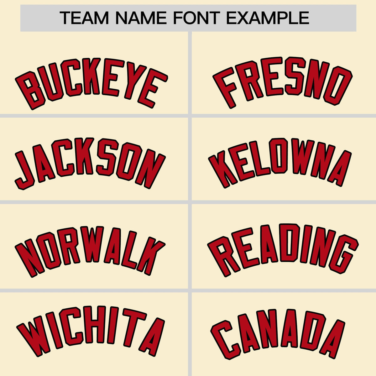 Custom Hockey Hoodie Jersey Cream Black Raglan Sleeves Lace-Up Neck Personal Name &amp; Number &amp; Logo