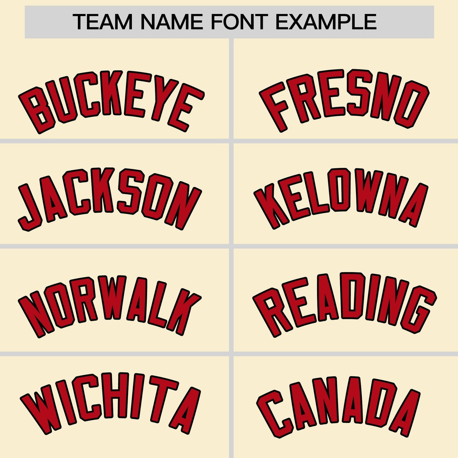 Custom Hockey Hoodie Jersey Cream Black Raglan Sleeves Lace-Up Neck Personal Name & Number & Logo