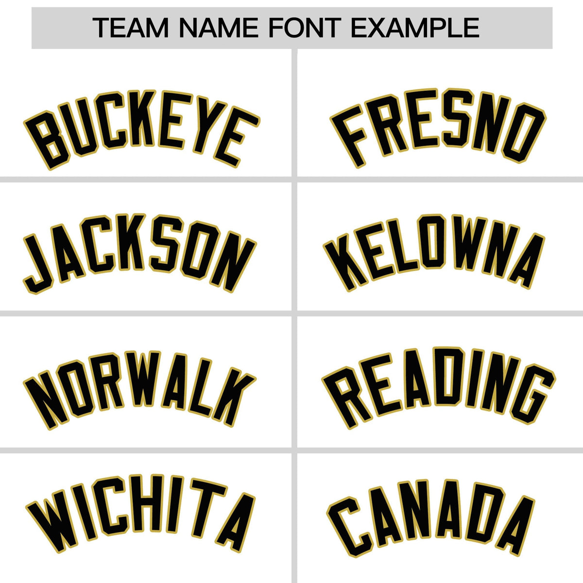 Custom Hockey Hoodie Jersey White Old Gold Raglan Sleeves Lace-Up Neck Classic Team Colors Hoodie