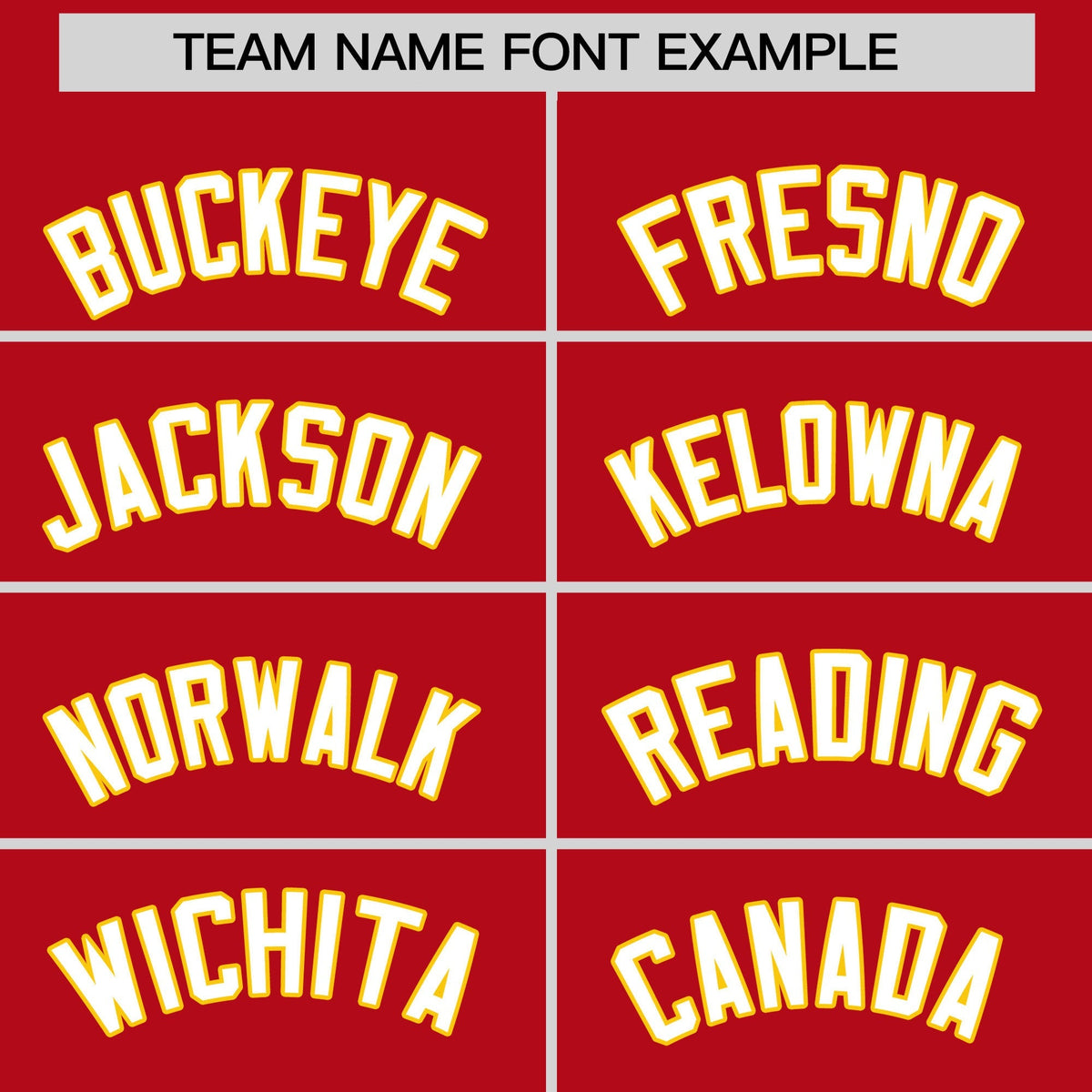 Custom Hockey Hoodie Jersey Red Gold Raglan Sleeves Lace-Up Neck Personalized Jersey for Men &amp; Youth