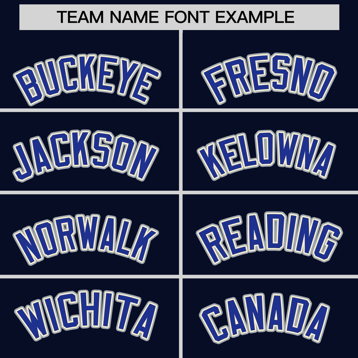 Custom Hockey Hoodie Jersey Navy Cream Raglan Sleeves Lace-Up Neck Personal Name &amp; Number &amp; Logo