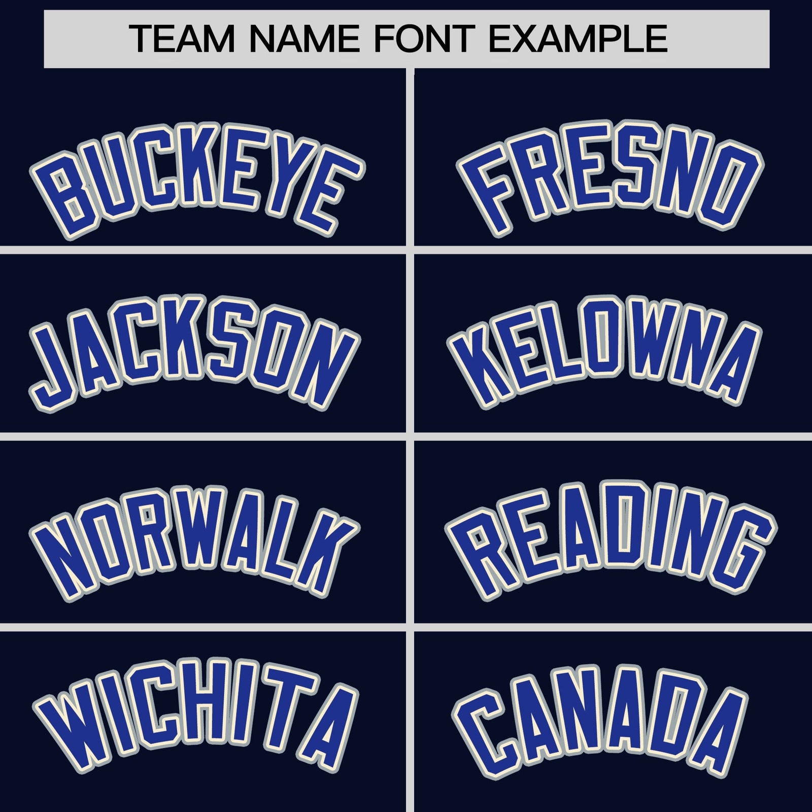 Custom Hockey Hoodie Jersey Navy Cream Raglan Sleeves Lace-Up Neck Personal Name & Number & Logo