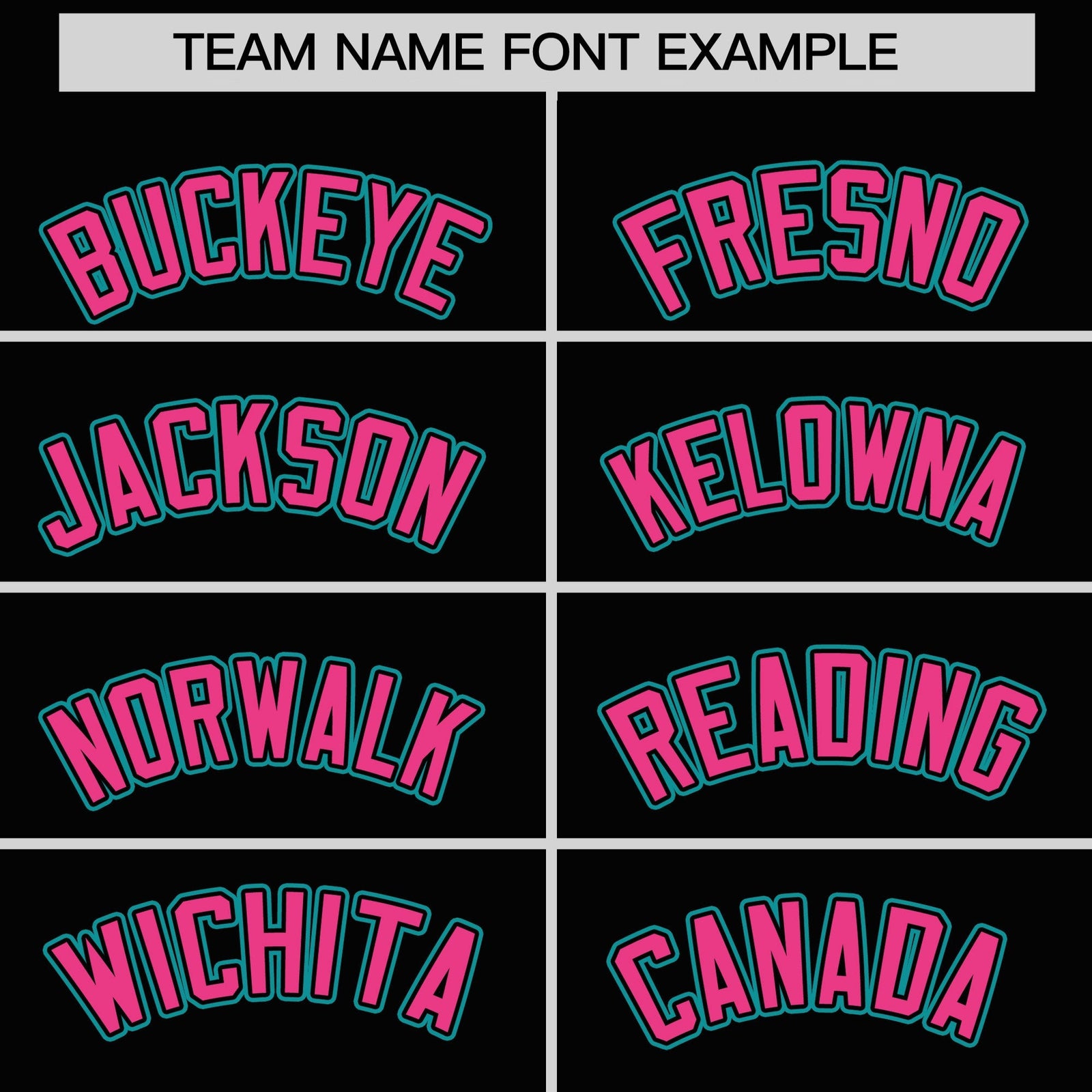 Custom Hockey Hoodie Jersey Black Aqua Raglan Sleeves Lace-Up Neck Personalized Jersey for Men & Youth