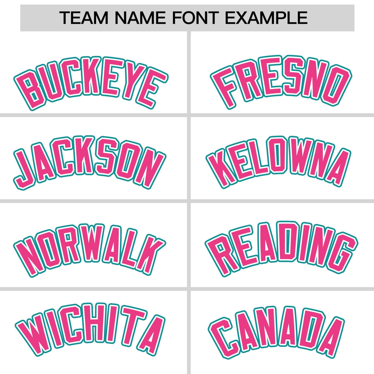 Custom Hockey Hoodie Jersey White Aqua Raglan Sleeves Lace-Up Neck Personal Name &amp; Number &amp; Logo
