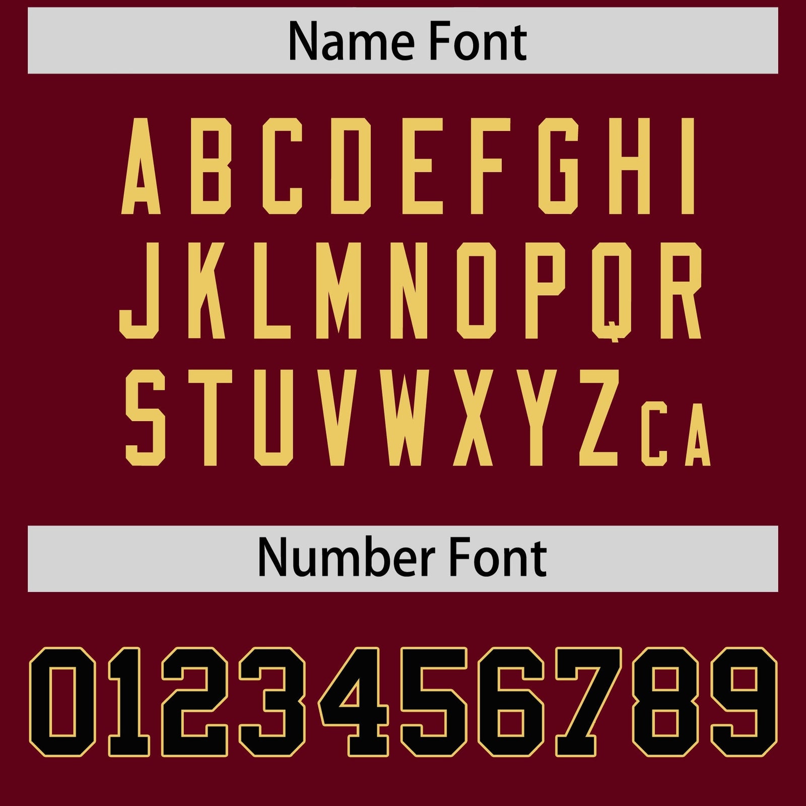 Custom Hockey Hoodie Jersey Crimson Black Raglan Sleeves Lace-Up Neck Personal Name & Number & Logo