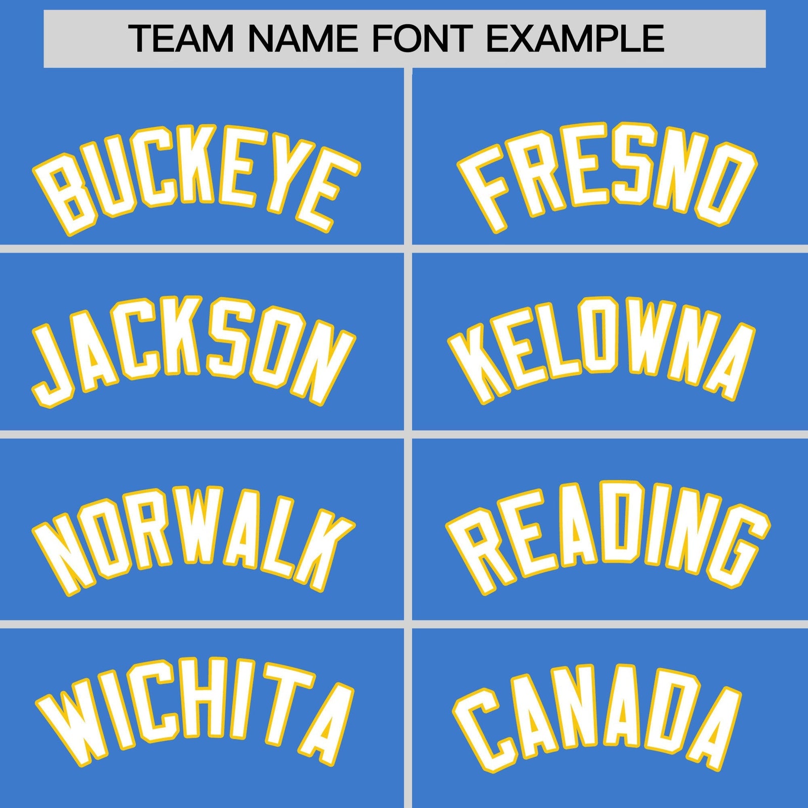 Custom Hockey Hoodie Jersey Powder Blue Gold Raglan Sleeves Lace-Up Neck Classic Team Colors Hoodie