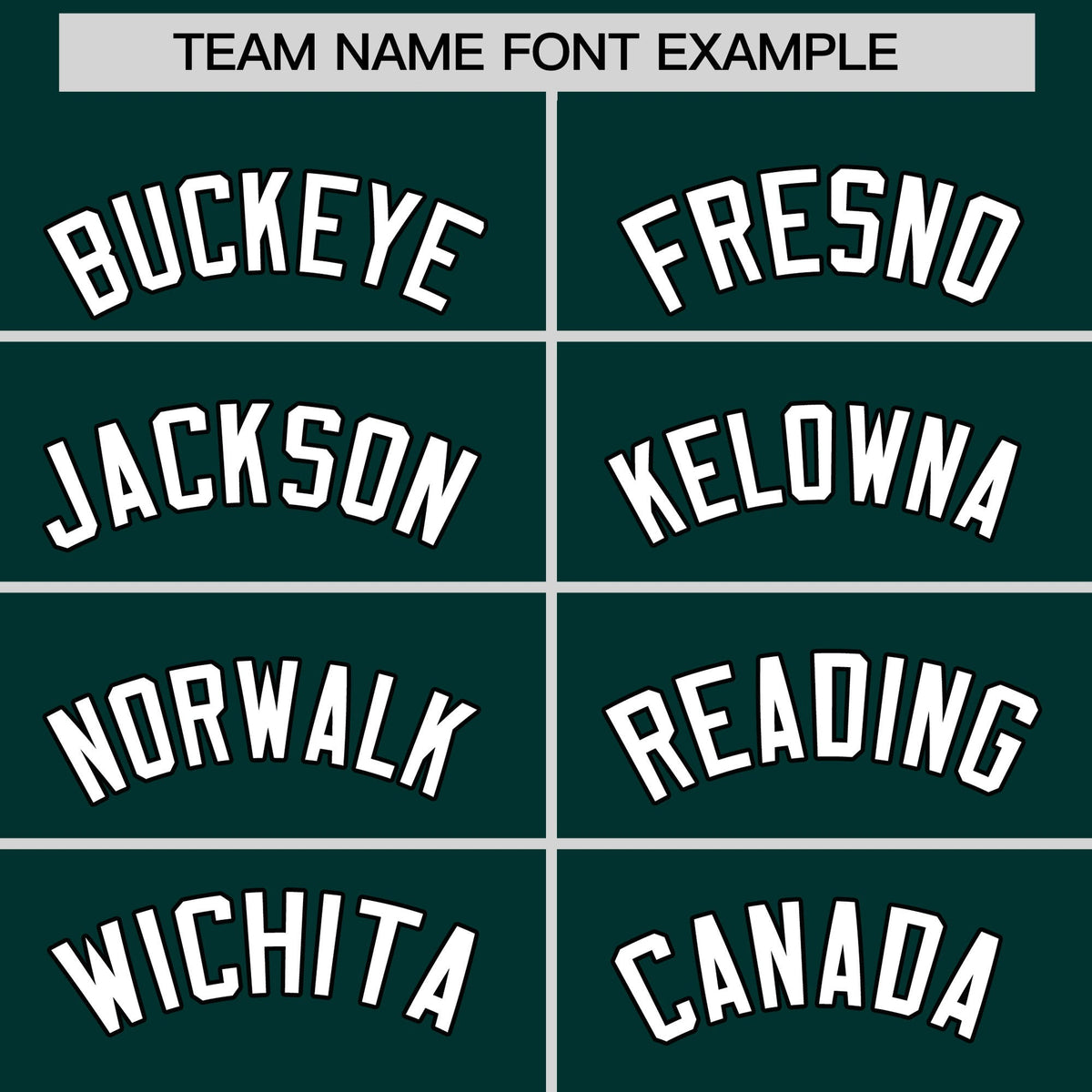 Custom Hockey Hoodie Jersey Midnight Green Black Raglan Sleeves Lace-Up Neck Personal Name &amp; Number &amp; Logo