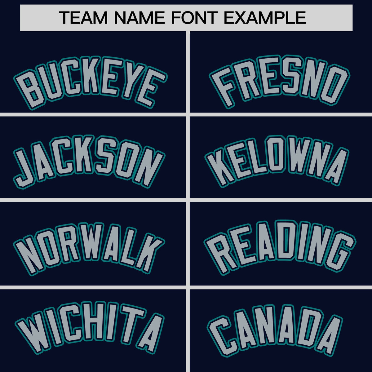 Custom Hockey Hoodie Jersey Navy Teal Raglan Sleeves Lace-Up Neck Classic Team Colors Hoodie