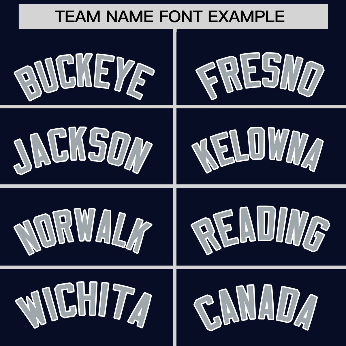 Custom Hockey Hoodie Jersey Navy Silver Raglan Sleeves Lace-Up Neck Personalized Jersey for Men &amp; Youth