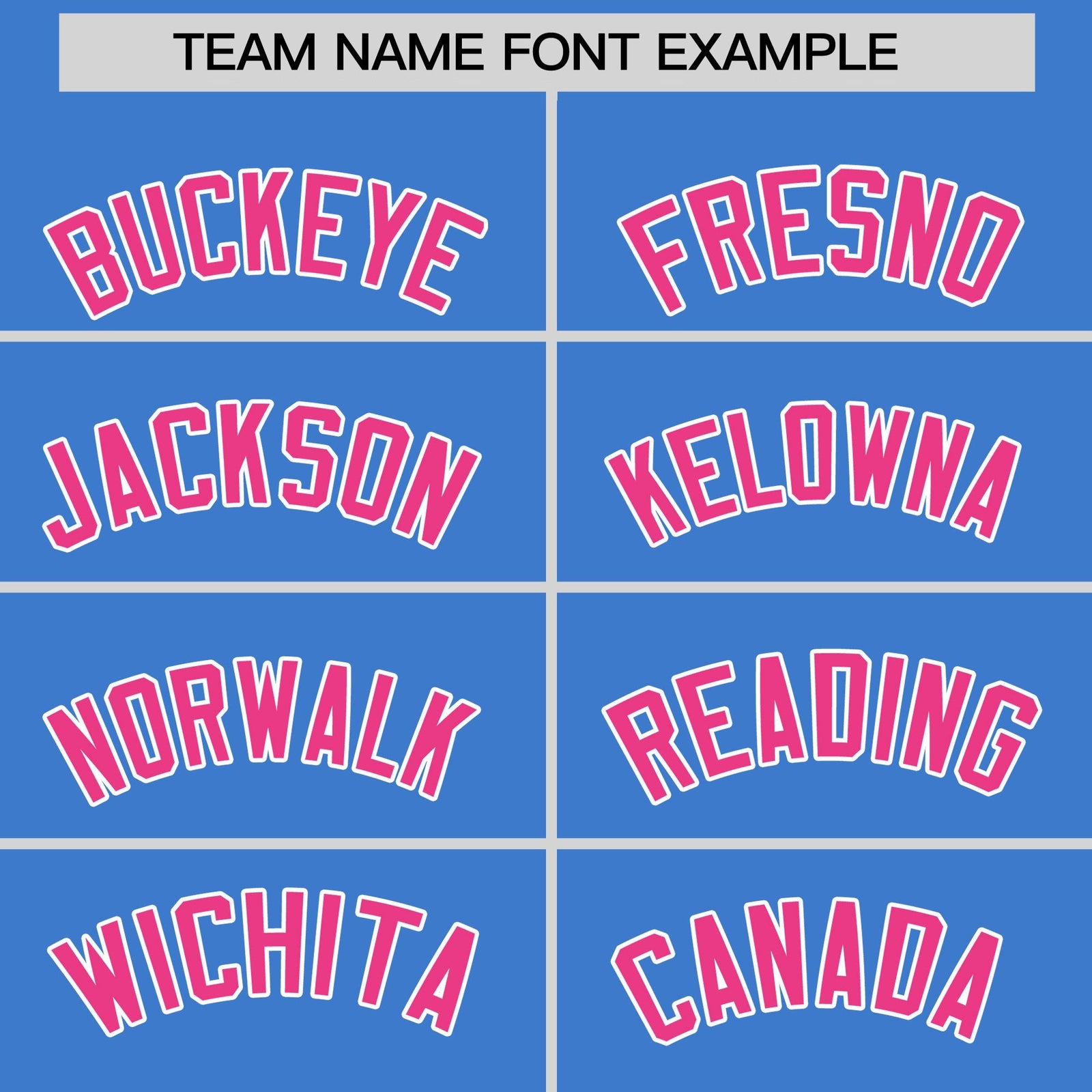 Custom Hockey Hoodie Jersey Powder Blue Raglan Sleeves Lace-Up Neck Personal Name & Number & Logo