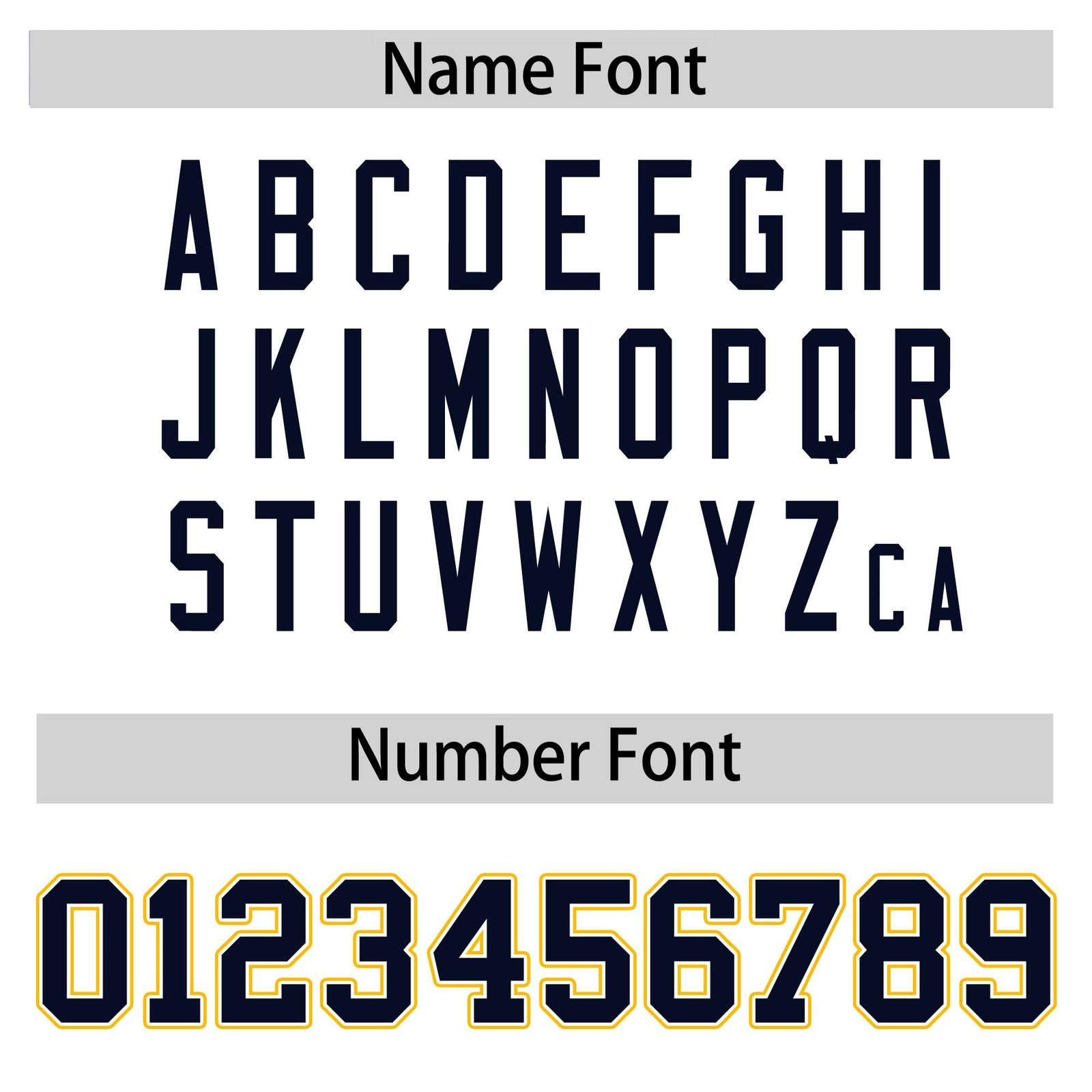 Custom Hockey Hoodie Jersey White Navy Raglan Sleeves Lace-Up Neck Personal Name & Number & Logo