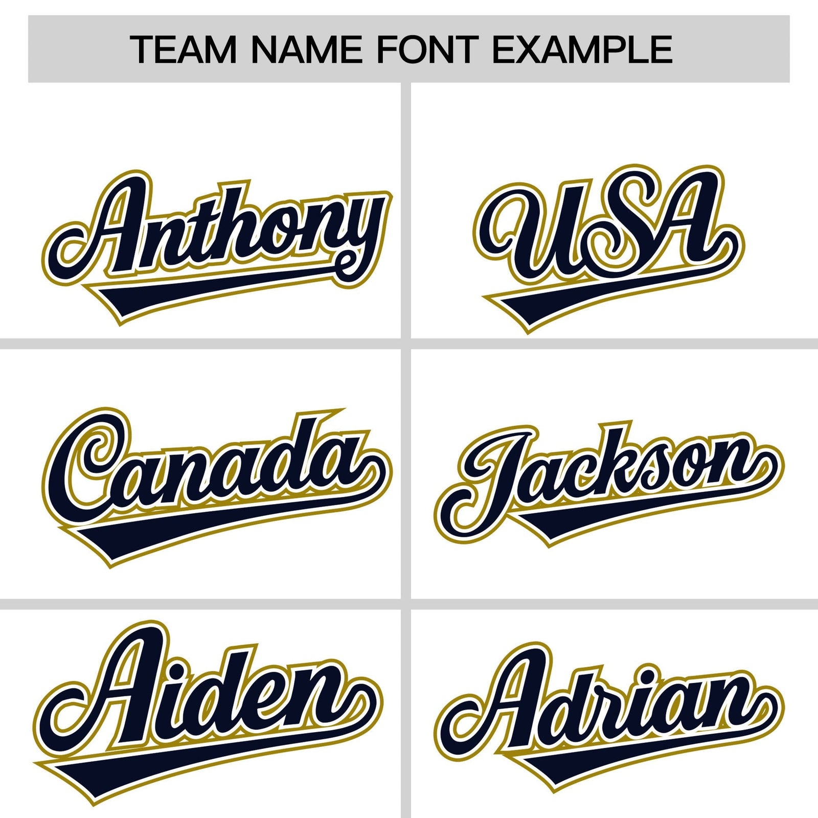 Custom Hockey Hoodie Jersey White Navy Raglan Sleeves Lace-Up Neck Personal Name & Number & Logo
