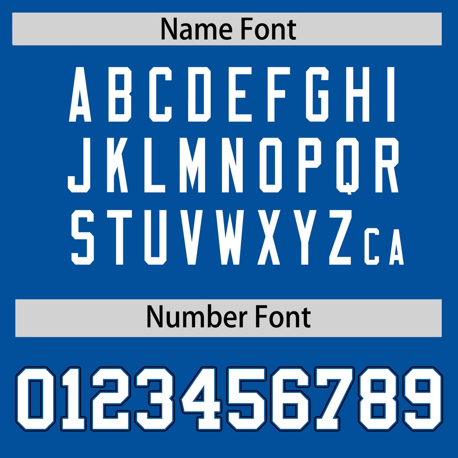 Custom Hockey Hoodie Jersey Royal Navy Raglan Sleeves Lace-Up Neck Personal Name & Number & Logo
