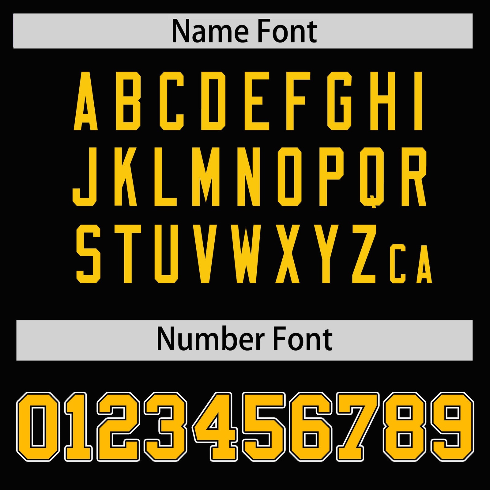 Custom Hockey Hoodie Jersey Black Gold Raglan Sleeves Lace-Up Neck Personalized Jersey for Men & Youth