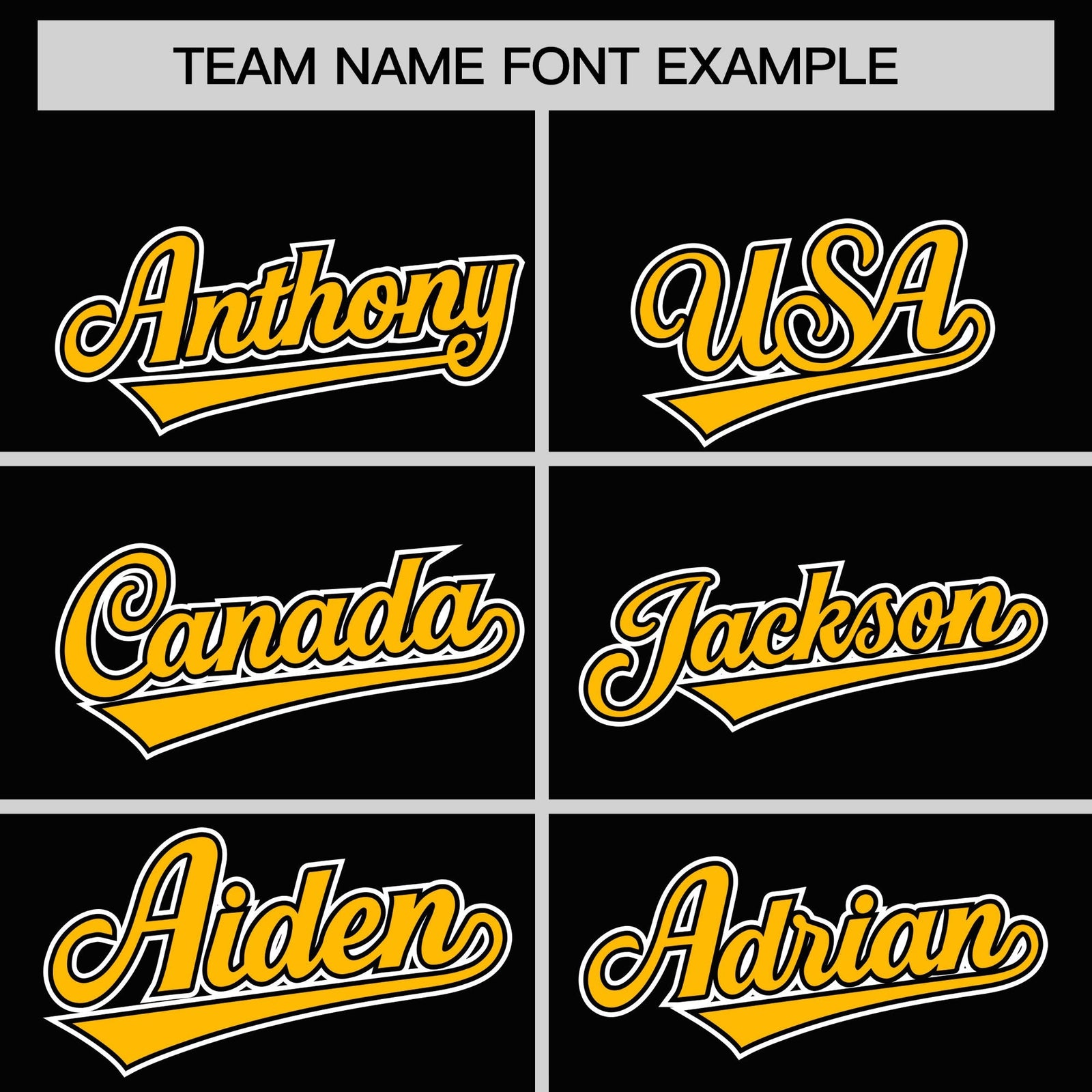Custom Hockey Hoodie Jersey Black Gold Raglan Sleeves Lace-Up Neck Personalized Jersey for Men & Youth