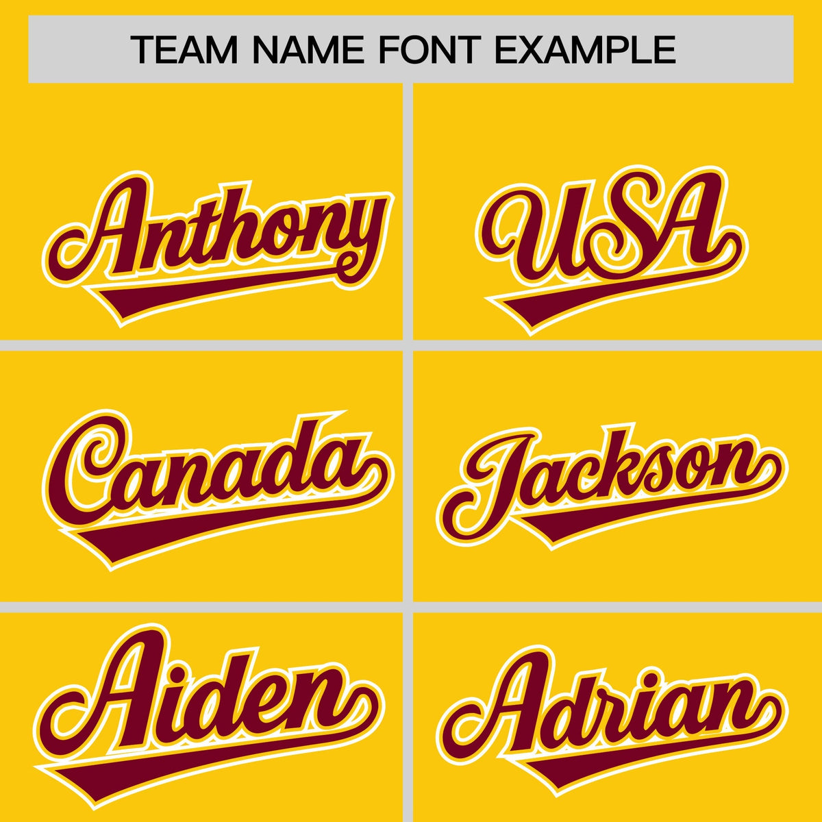 Custom Hockey Hoodie Jersey Gold Crimson Raglan Sleeves Lace-Up Neck Personalized Jersey for Men &amp; Youth