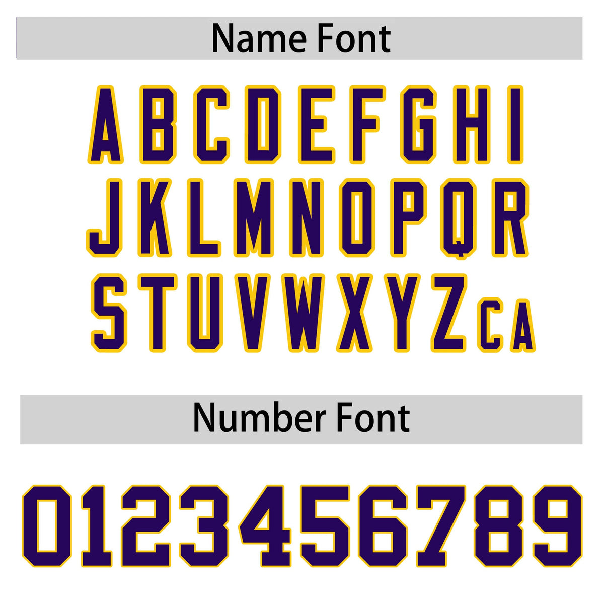 Custom Hockey Hoodie Jersey White Gold Raglan Sleeves Lace-Up Neck Personal Name &amp; Number &amp; Logo