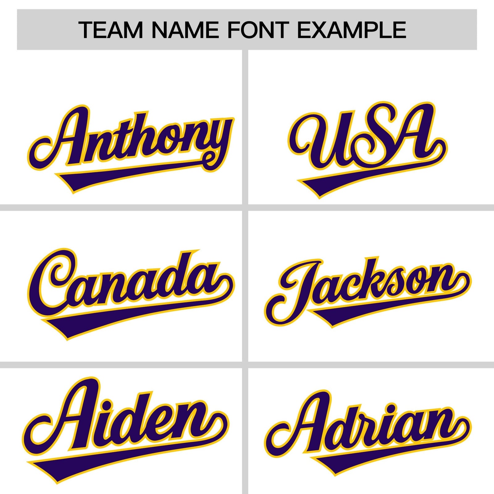 Custom Hockey Hoodie Jersey White Gold Raglan Sleeves Lace-Up Neck Personal Name & Number & Logo