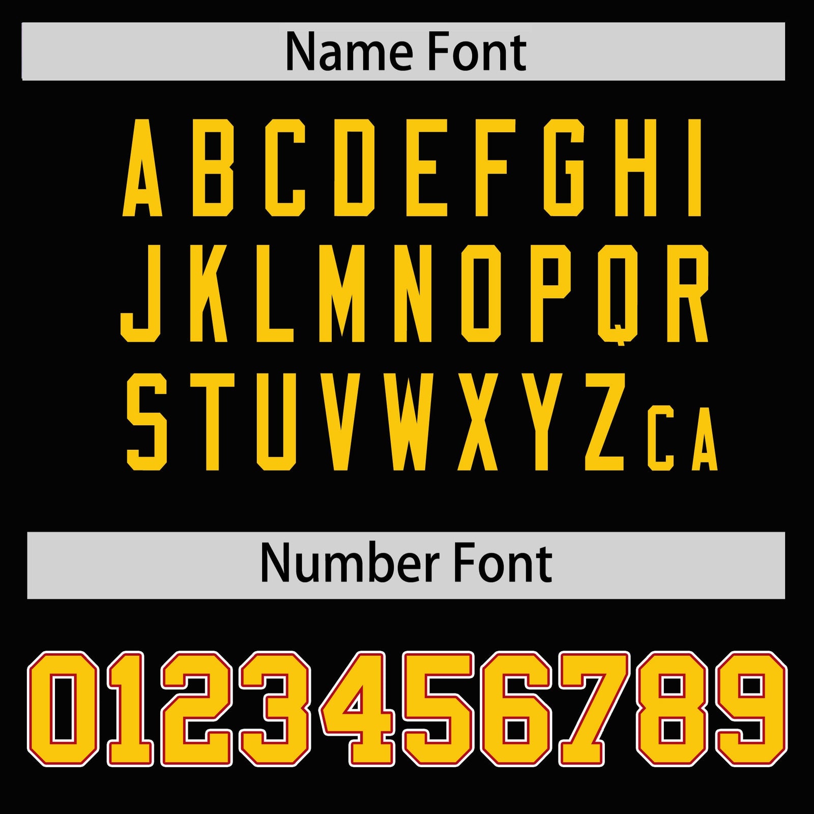 Custom Hockey Hoodie Jersey Black Red Raglan Sleeves Lace-Up Neck Personal Name & Number & Logo