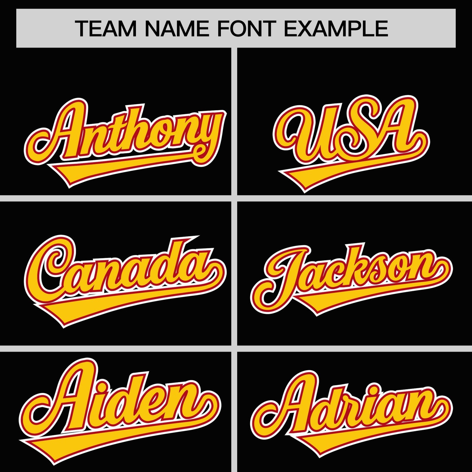 Custom Hockey Hoodie Jersey Black Red Raglan Sleeves Lace-Up Neck Personal Name & Number & Logo
