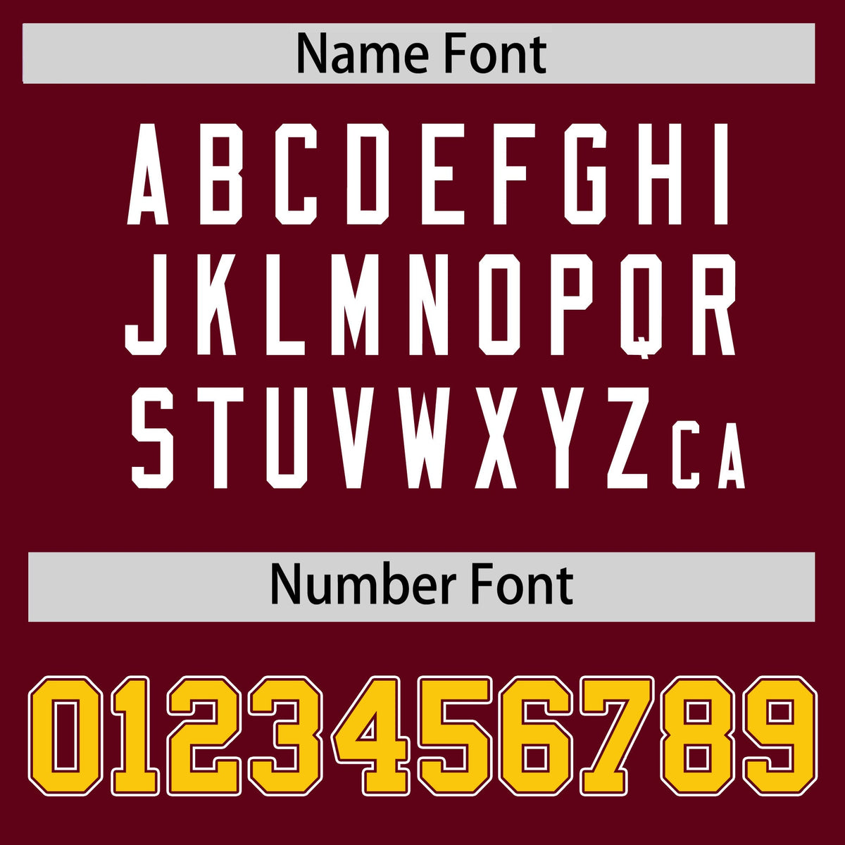 Custom Hockey Hoodie Jersey Crimson Gold Raglan Sleeves Lace-Up Neck Personalized Jersey for Men &amp; Youth