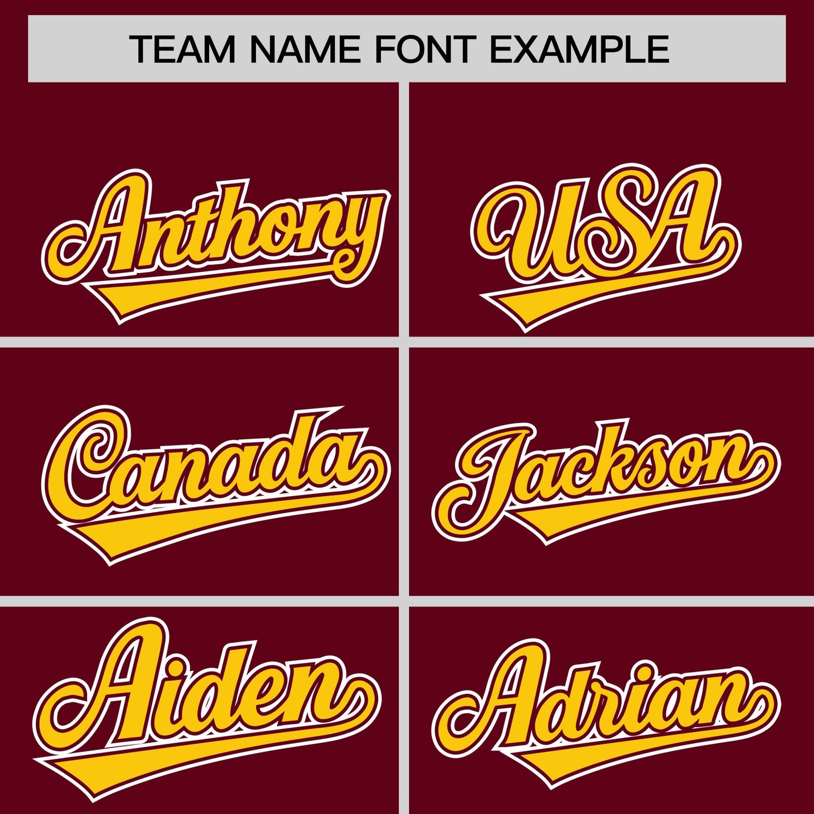 Custom Hockey Hoodie Jersey Crimson Gold Raglan Sleeves Lace-Up Neck Personalized Jersey for Men & Youth