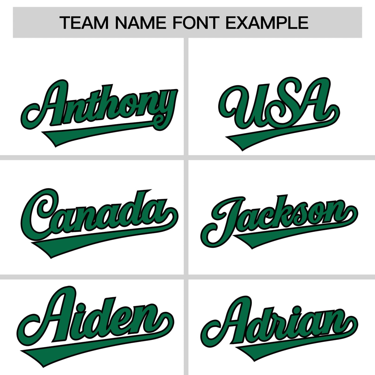 Custom Hockey Hoodie Jersey White Kelly Green Raglan Sleeves Lace-Up Neck Personalized Jersey for Men &amp; Youth