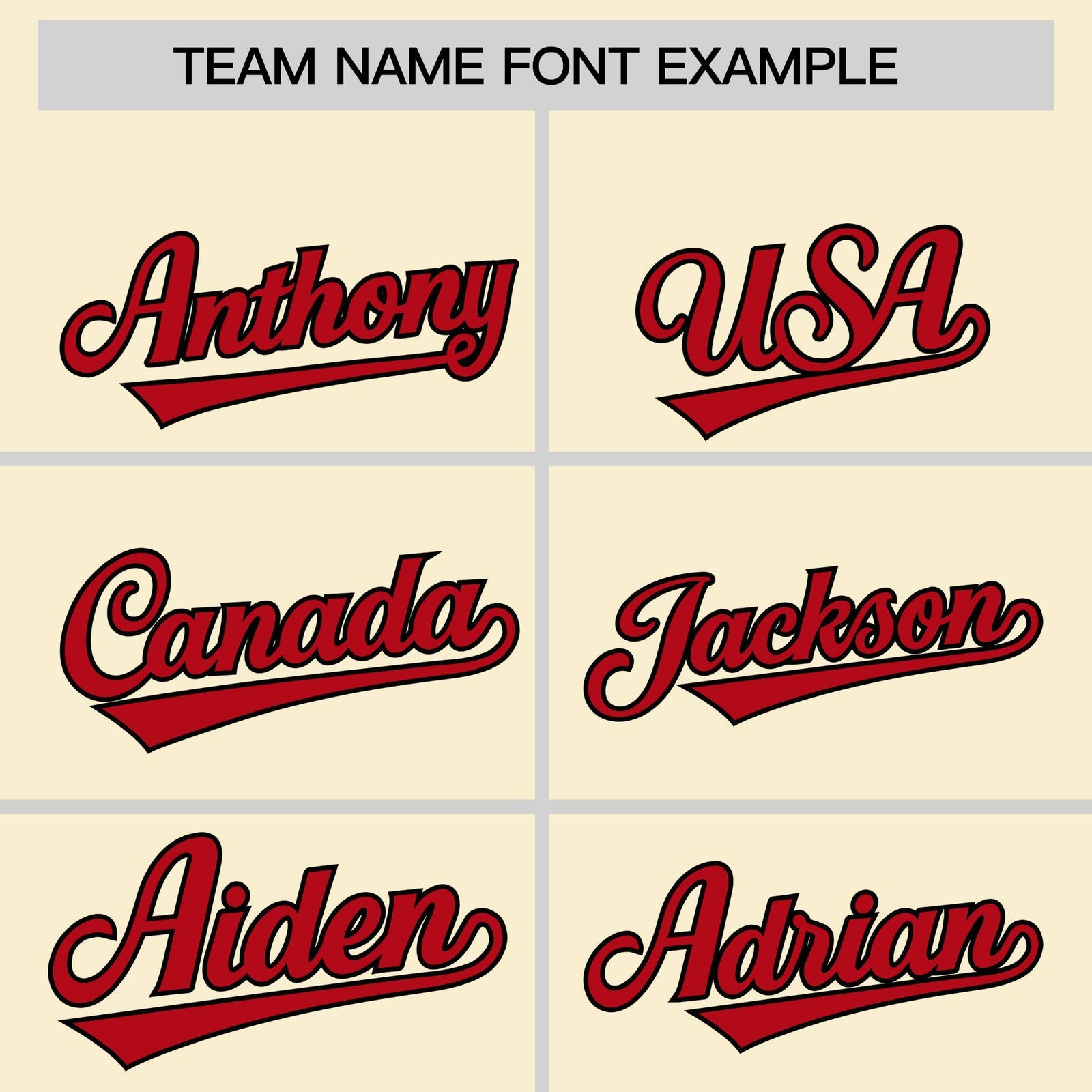 Custom Hockey Hoodie Jersey Cream Black Raglan Sleeves Lace-Up Neck Personal Name & Number & Logo
