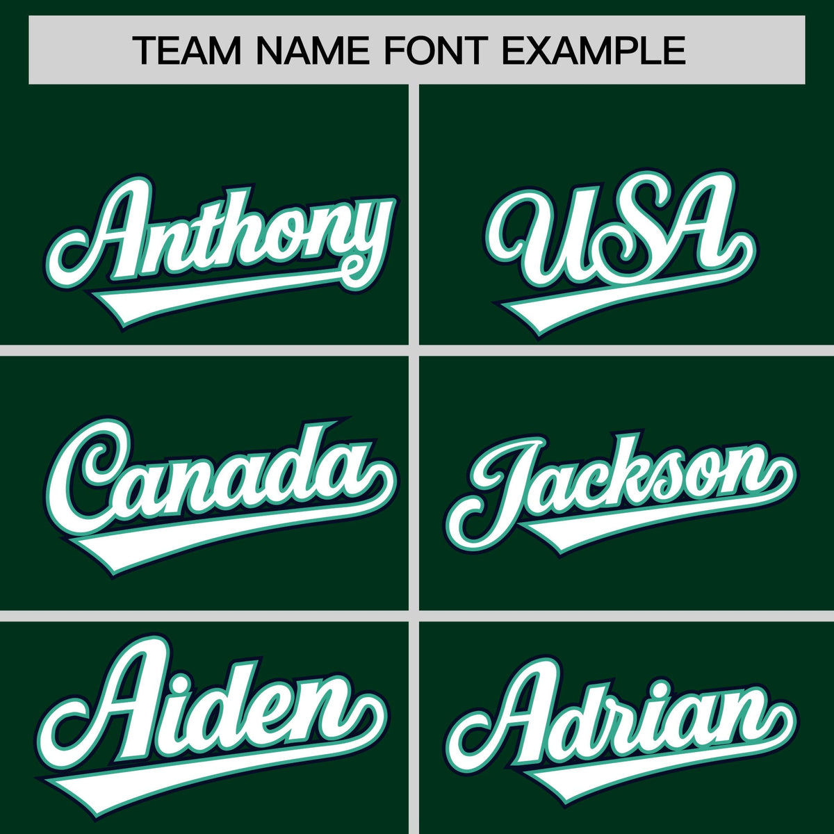 Custom Hockey Hoodie Jersey Green Bright Green Raglan Sleeves Lace-Up Neck Classic Team Colors Hoodie