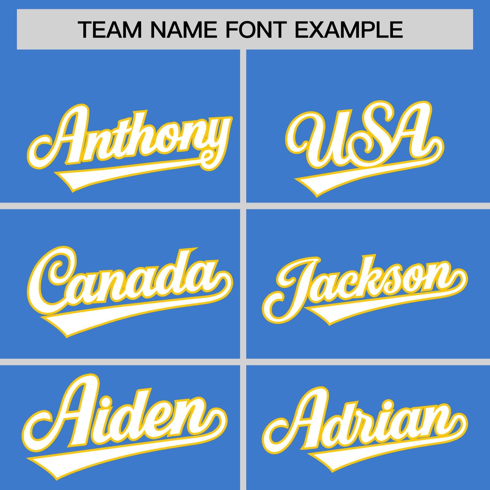 Custom Hockey Hoodie Jersey Powder Blue Gold Raglan Sleeves Lace-Up Neck Classic Team Colors Hoodie