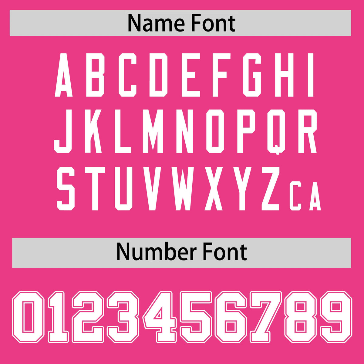 Custom Hockey Hoodie Jersey Pink White Raglan Sleeves Lace-Up Neck Personalized Jersey for Men &amp; Youth
