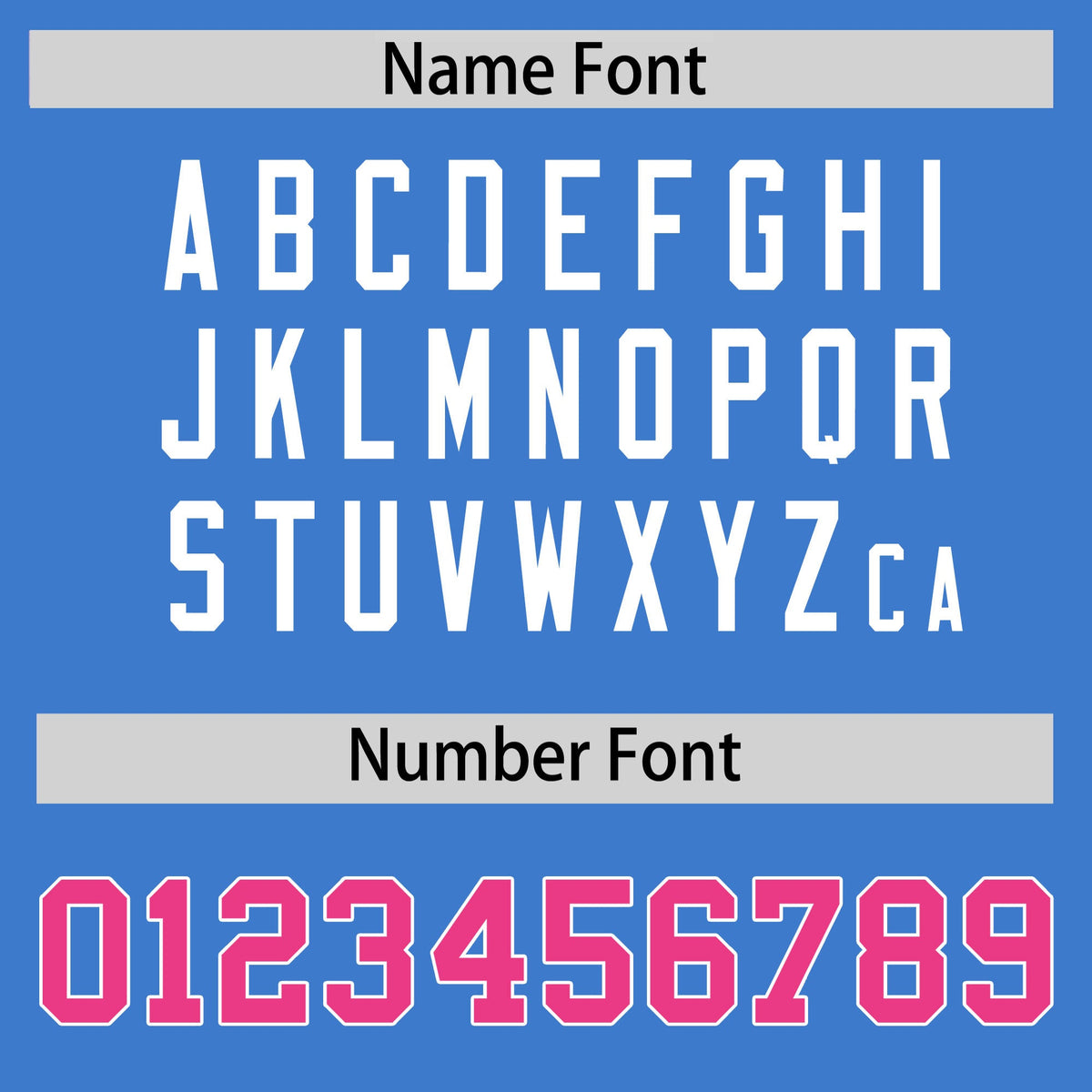 Custom Hockey Hoodie Jersey Powder Blue Raglan Sleeves Lace-Up Neck Personal Name &amp; Number &amp; Logo