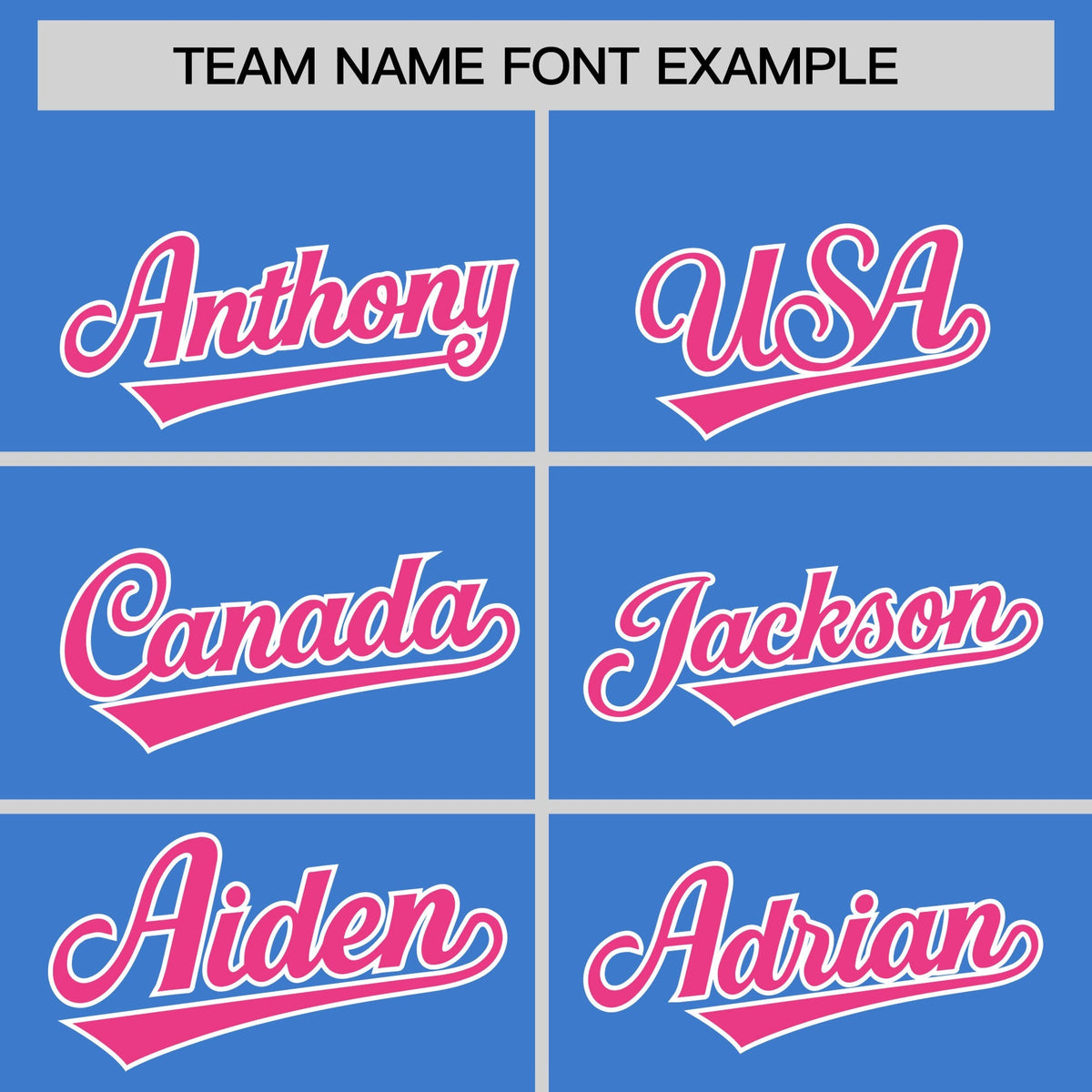 Custom Hockey Hoodie Jersey Powder Blue Raglan Sleeves Lace-Up Neck Personal Name &amp; Number &amp; Logo