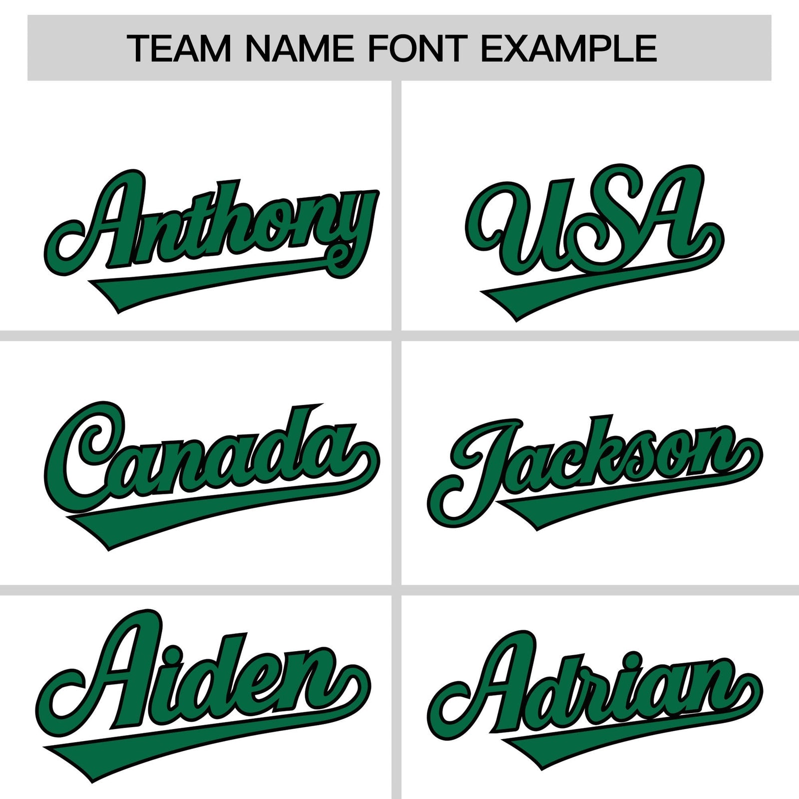 Custom Hockey Hoodie Jersey White Kelly Green Raglan Sleeves Lace-Up Neck Classic Team Colors Hoodie