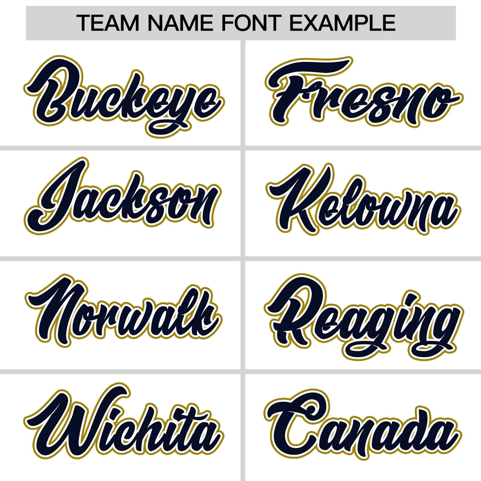 Custom Hockey Hoodie Jersey White Navy Raglan Sleeves Lace-Up Neck Personal Name & Number & Logo