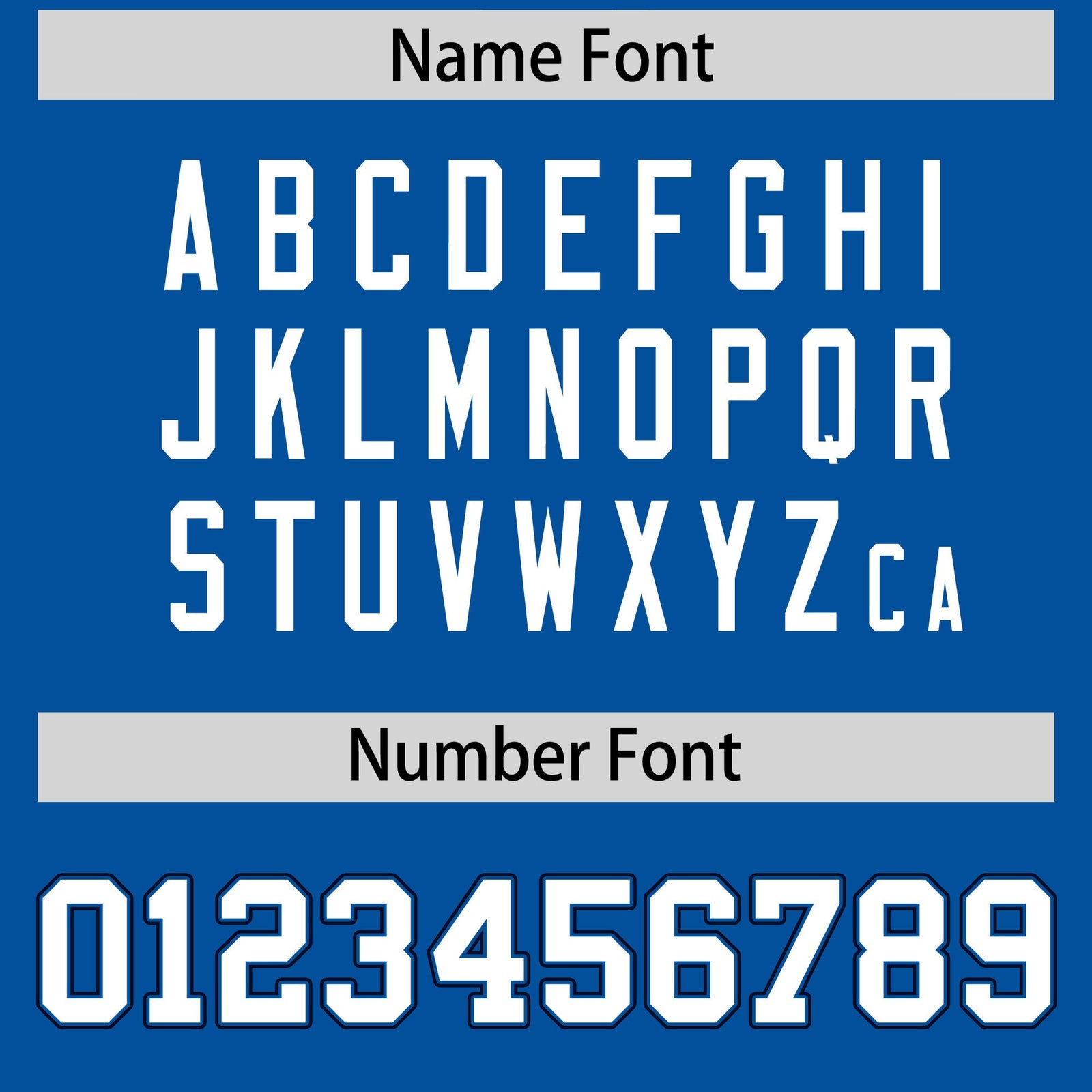 Custom Hockey Hoodie Jersey Royal Navy Raglan Sleeves Lace-Up Neck Personal Name & Number & Logo
