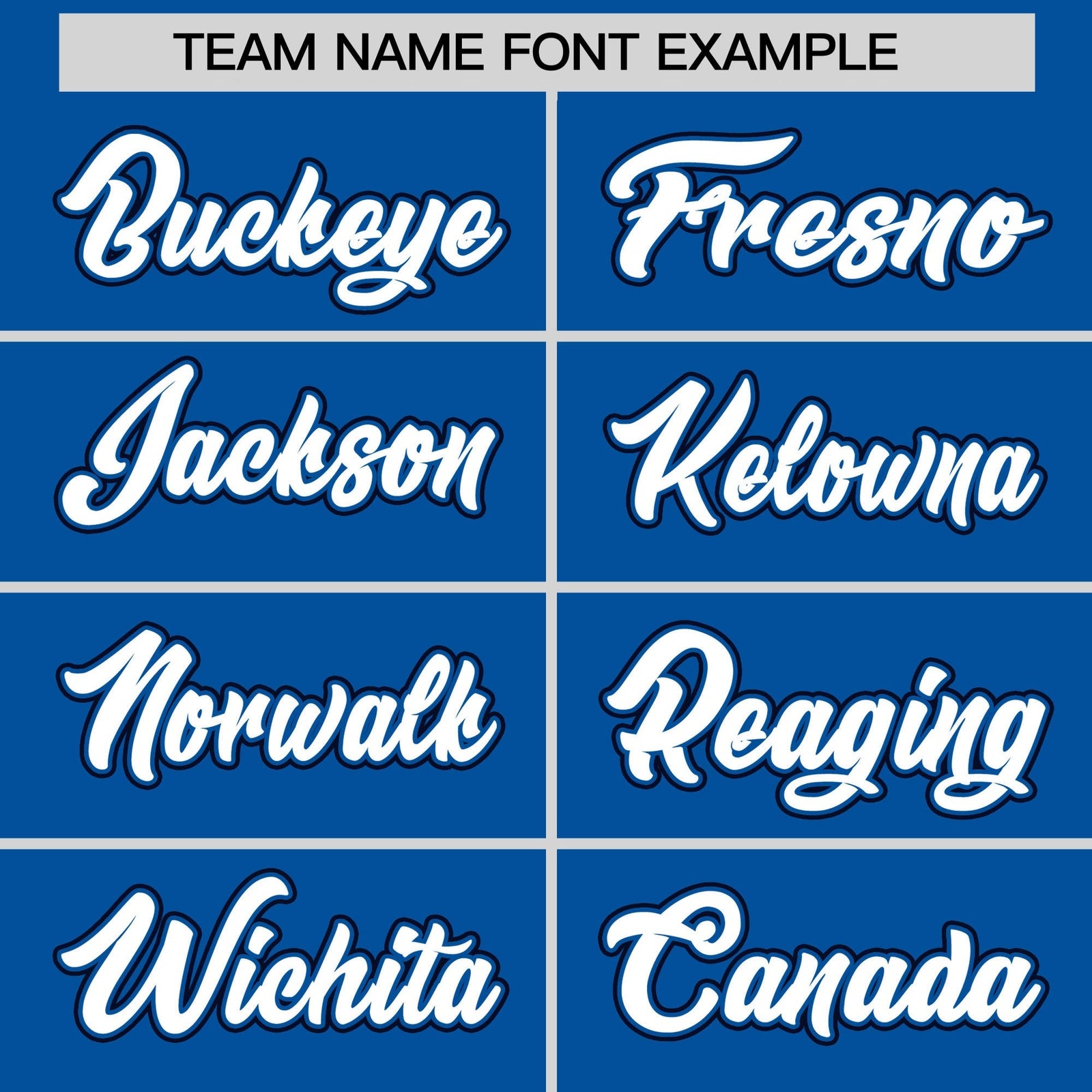 Custom Hockey Hoodie Jersey Royal Navy Raglan Sleeves Lace-Up Neck Personal Name & Number & Logo