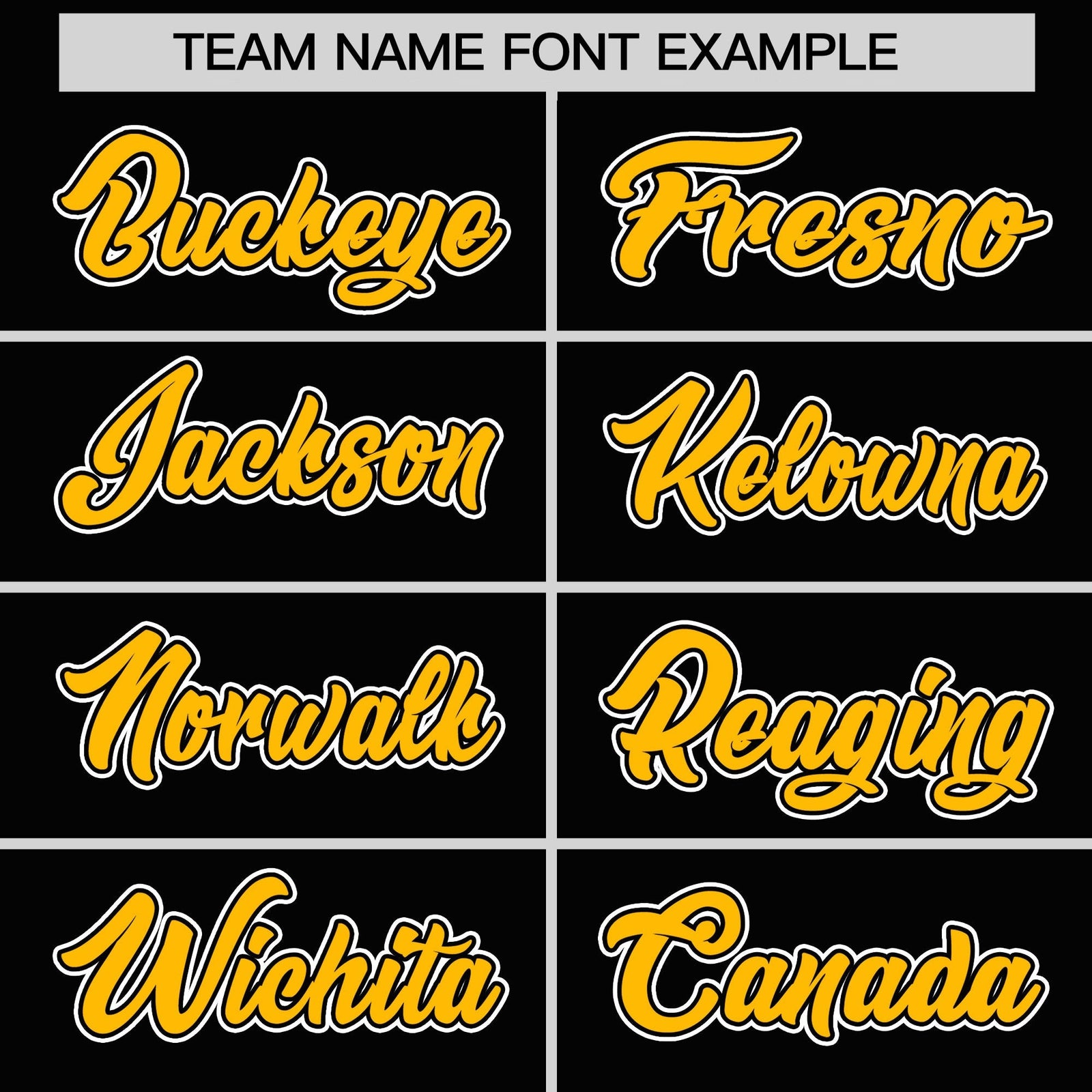Custom Hockey Hoodie Jersey Black Gold Raglan Sleeves Lace-Up Neck Personalized Jersey for Men & Youth