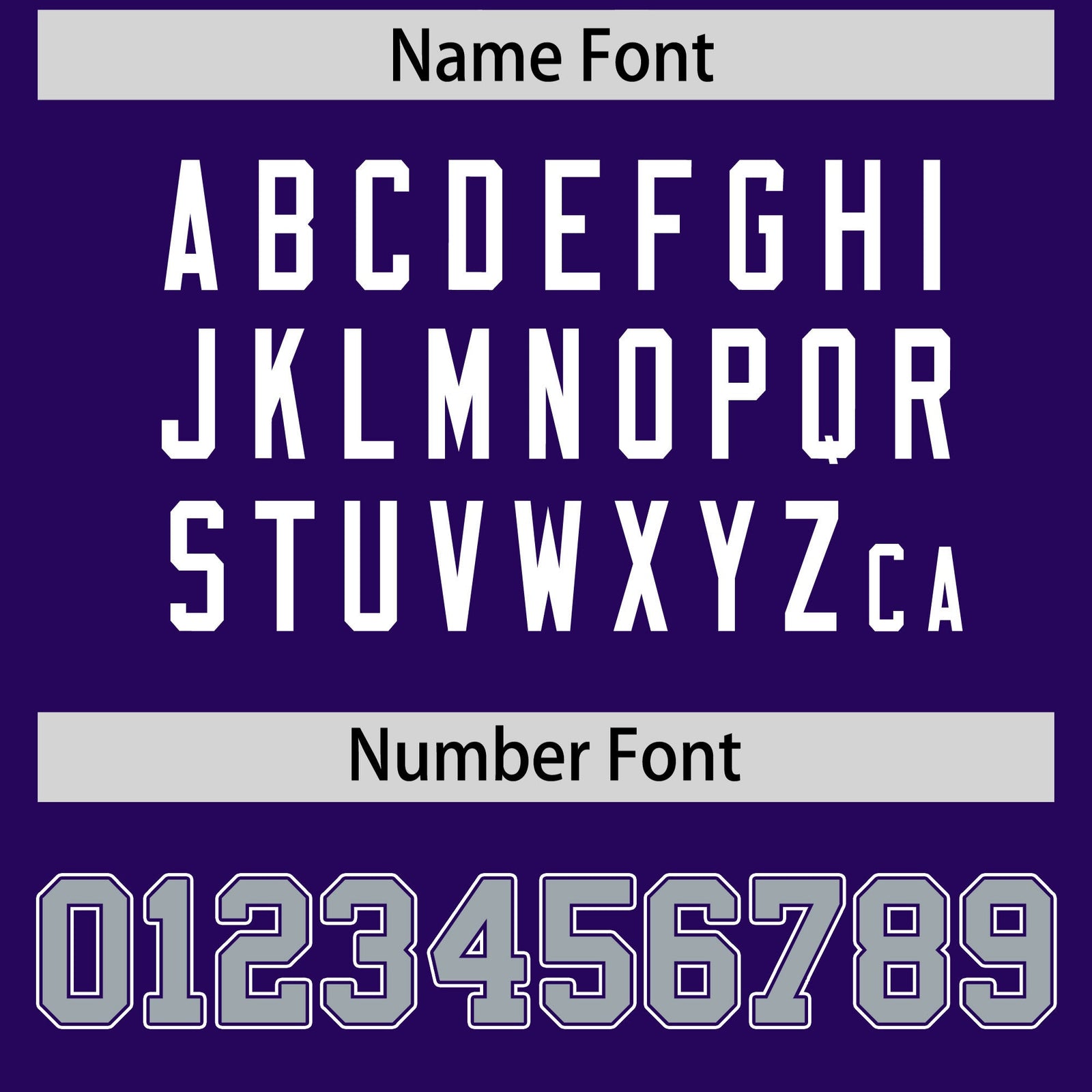 Custom Hockey Hoodie Jersey Purple Silver Raglan Sleeves Lace-Up Neck Personal Name & Number & Logo