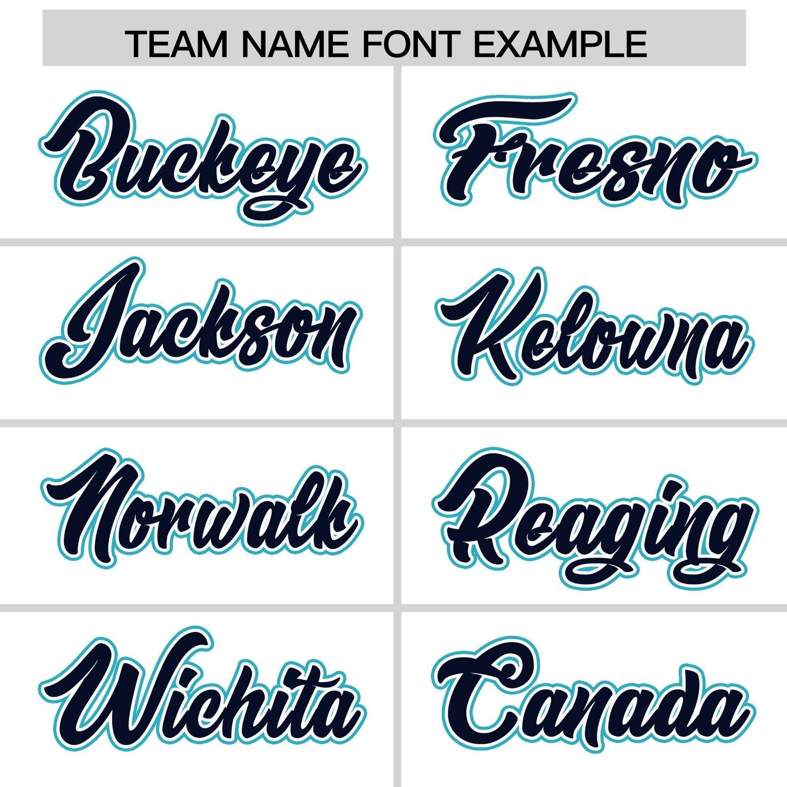 Custom Hockey Hoodie Jersey White Sky Blue Raglan Sleeves Lace-Up Neck Personalized Jersey for Men & Youth