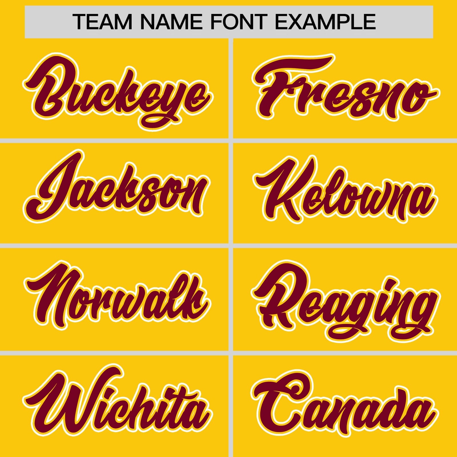 Custom Hockey Hoodie Jersey Gold Crimson Raglan Sleeves Lace-Up Neck Personalized Jersey for Men & Youth