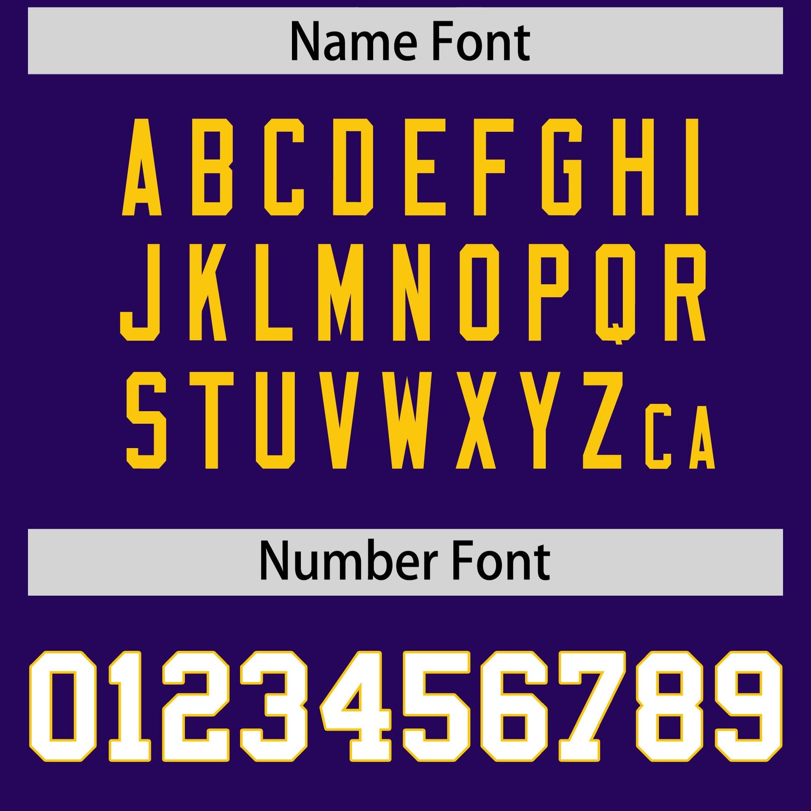Custom Hockey Hoodie Jersey Purple Gold Raglan Sleeves Lace-Up Neck Personalized Jersey for Men & Youth