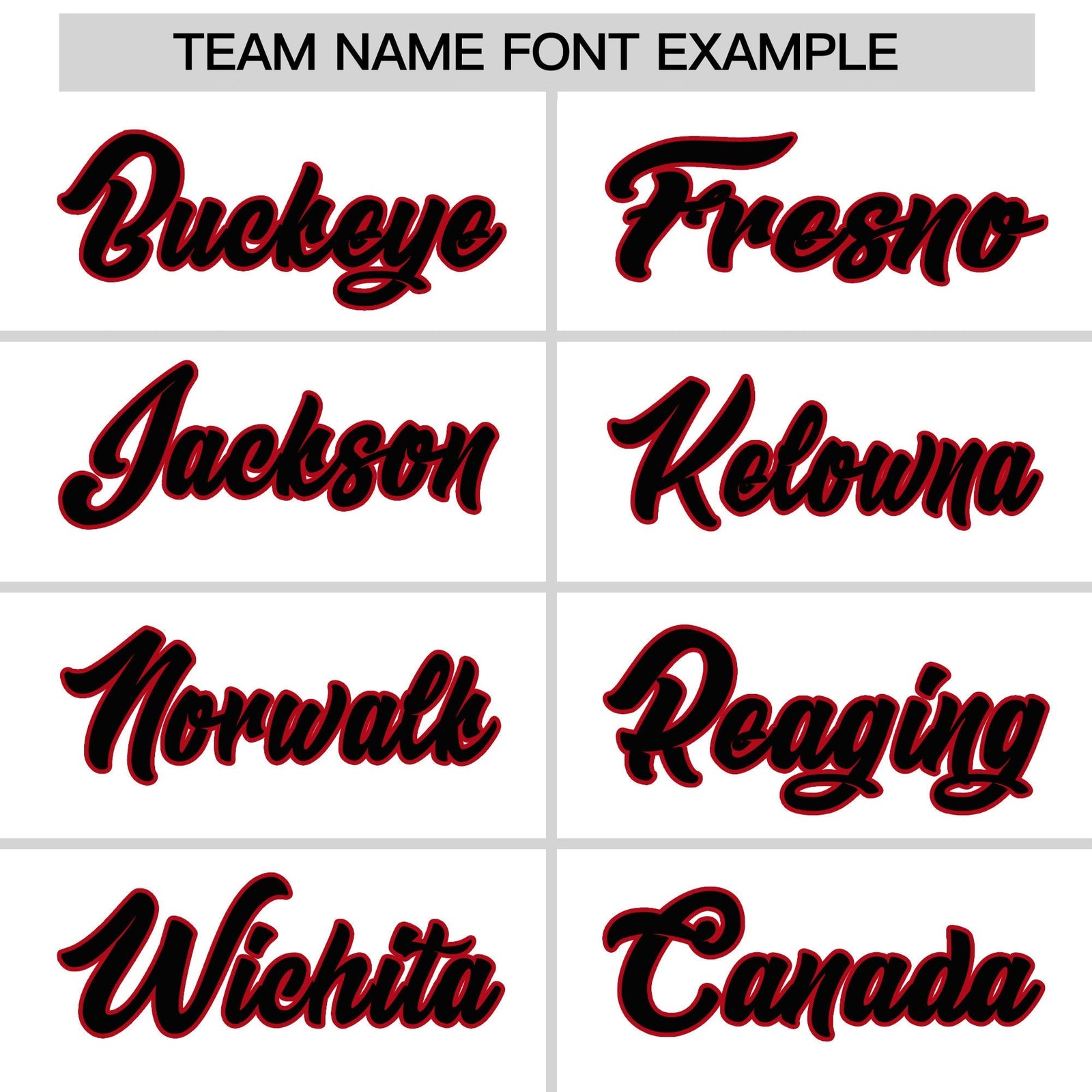 Custom Hockey Hoodie Jersey White Red Raglan Sleeves Lace-Up Neck Classic Team Colors Hoodie