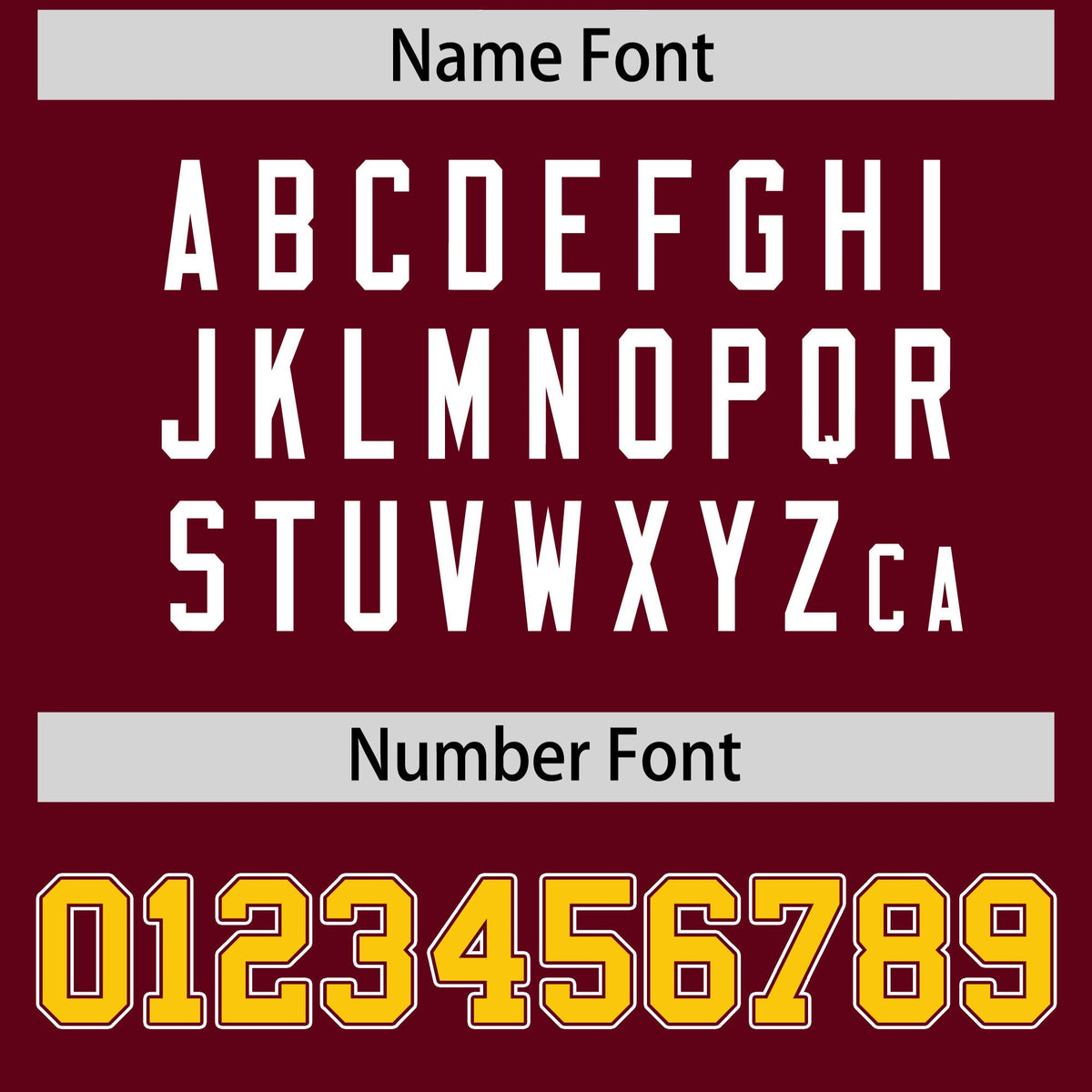Custom Hockey Hoodie Jersey Crimson Gold Raglan Sleeves Lace-Up Neck Personalized Jersey for Men &amp; Youth
