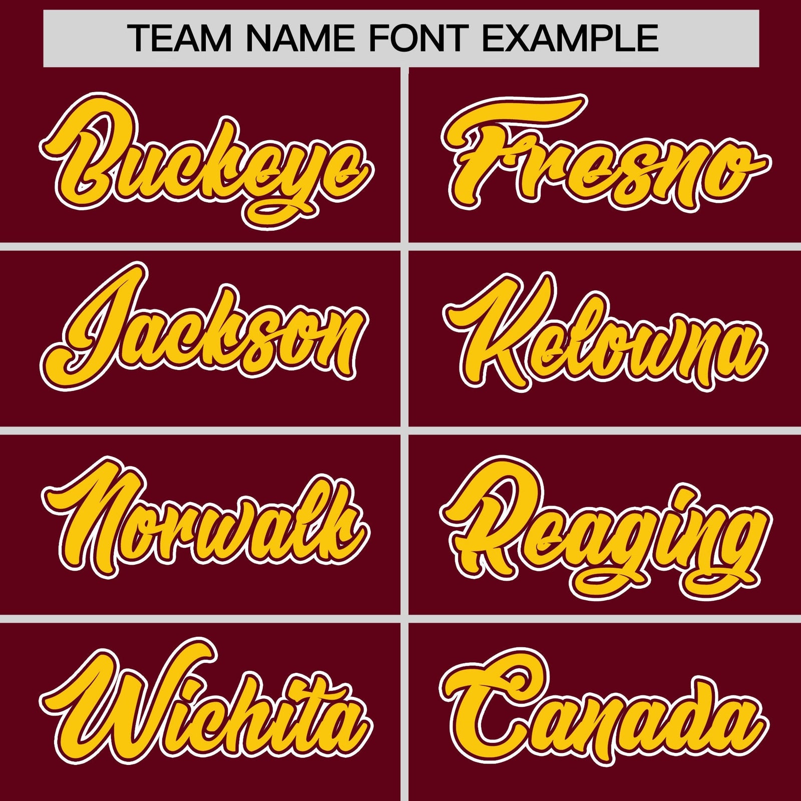 Custom Hockey Hoodie Jersey Crimson Gold Raglan Sleeves Lace-Up Neck Personalized Jersey for Men & Youth