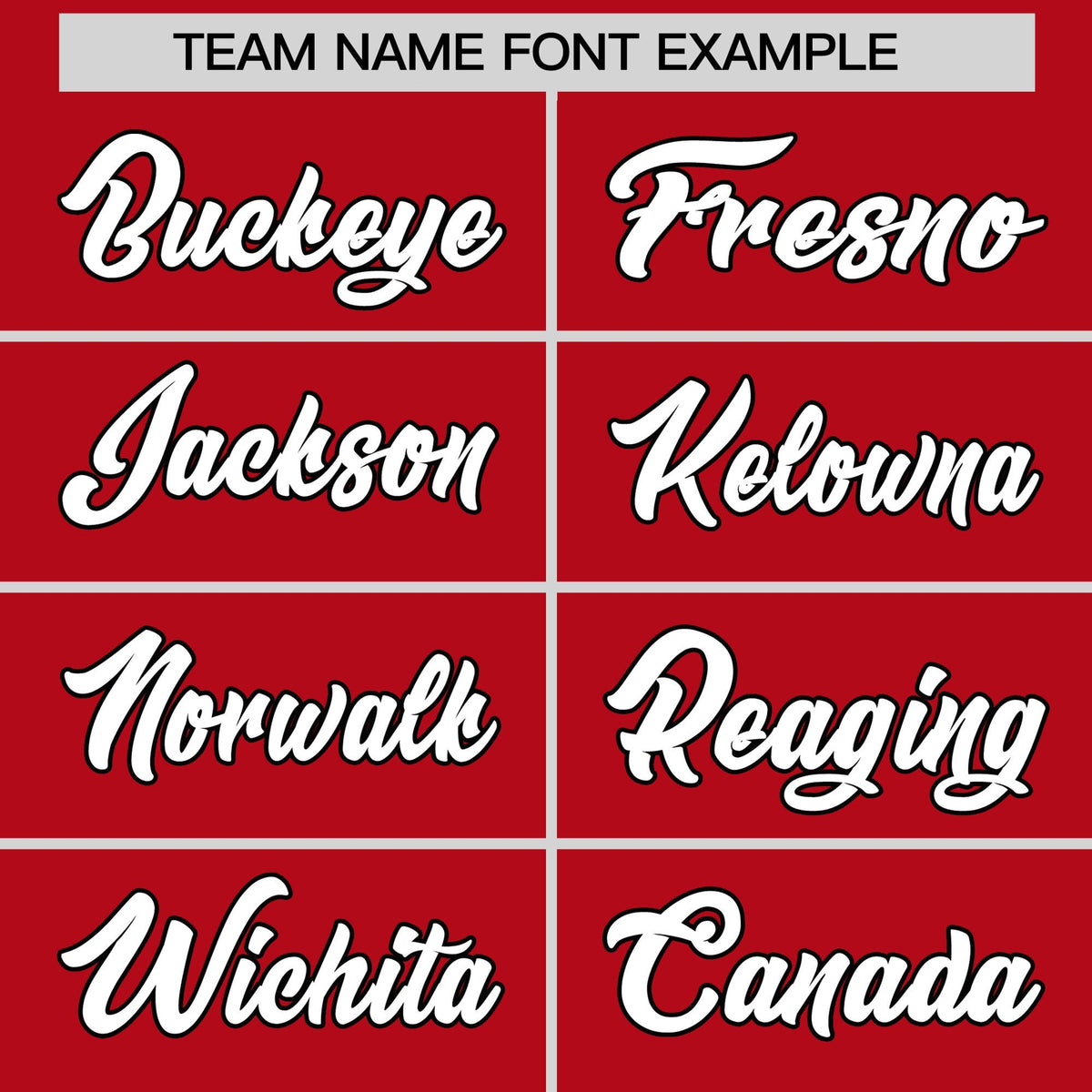 Custom Hockey Hoodie Jersey Red Black Raglan Sleeves Lace-Up Neck Classic Team Colors Hoodie